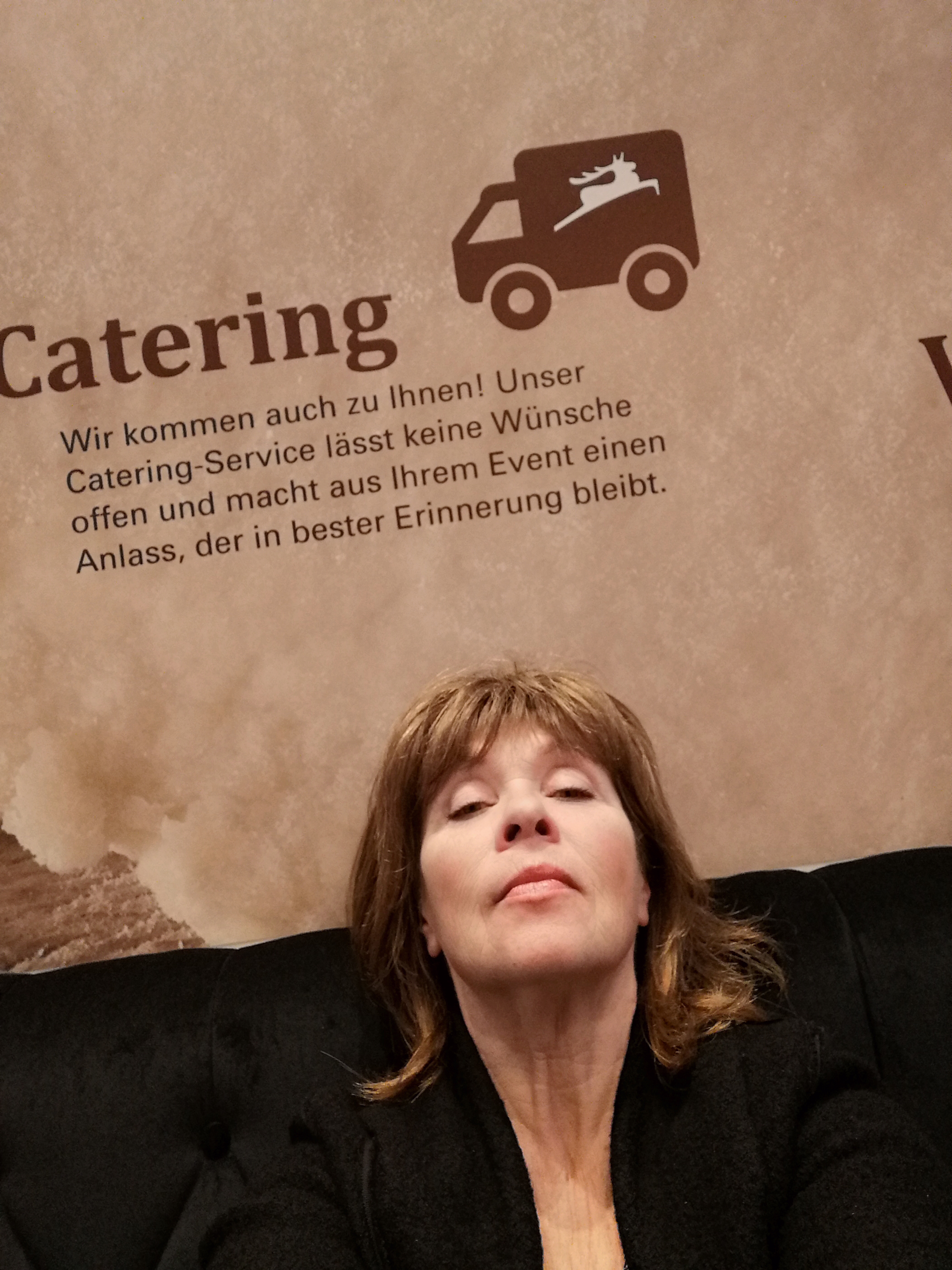 татьяна доннерстаг