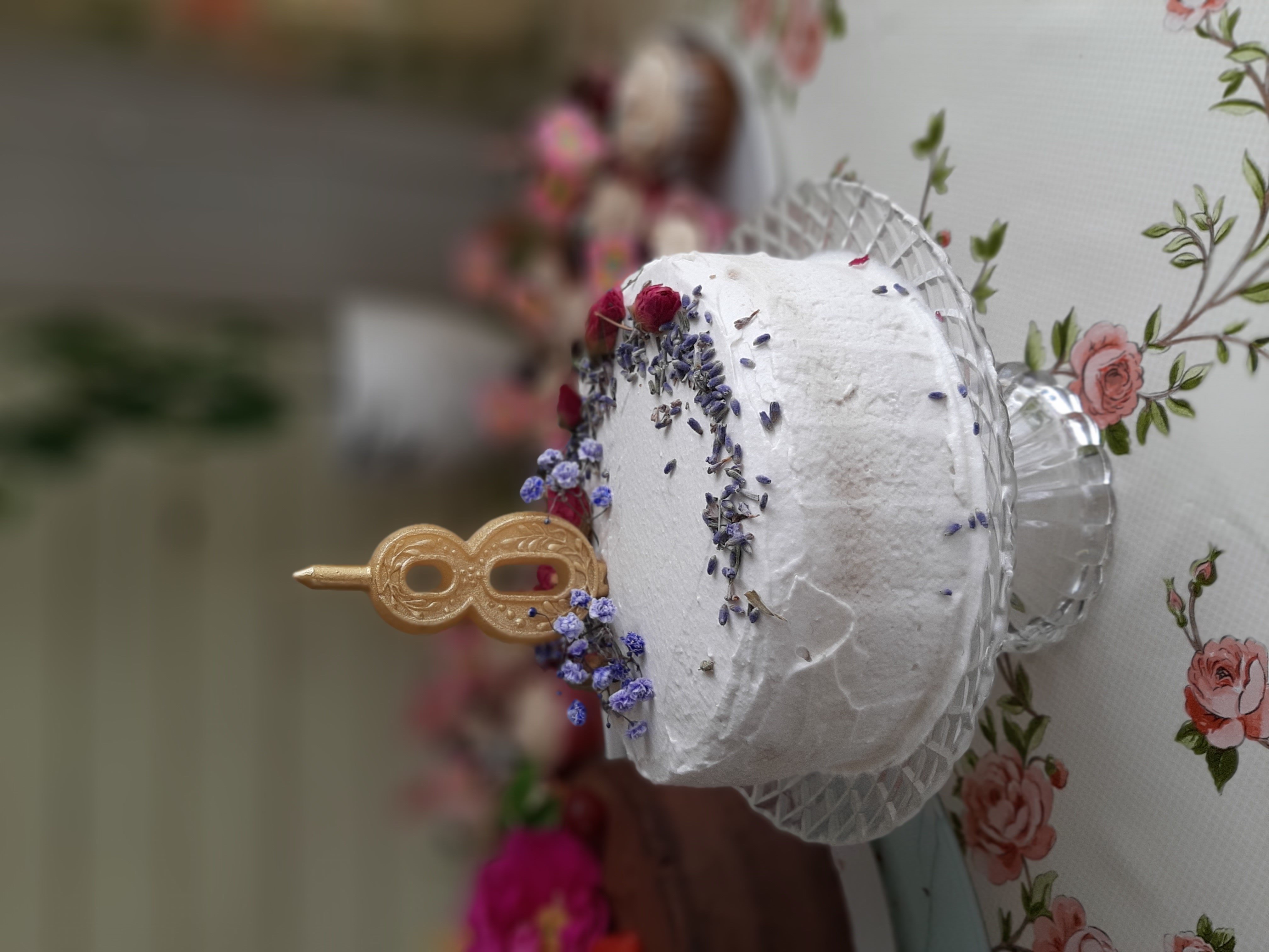 Евгения Федяева