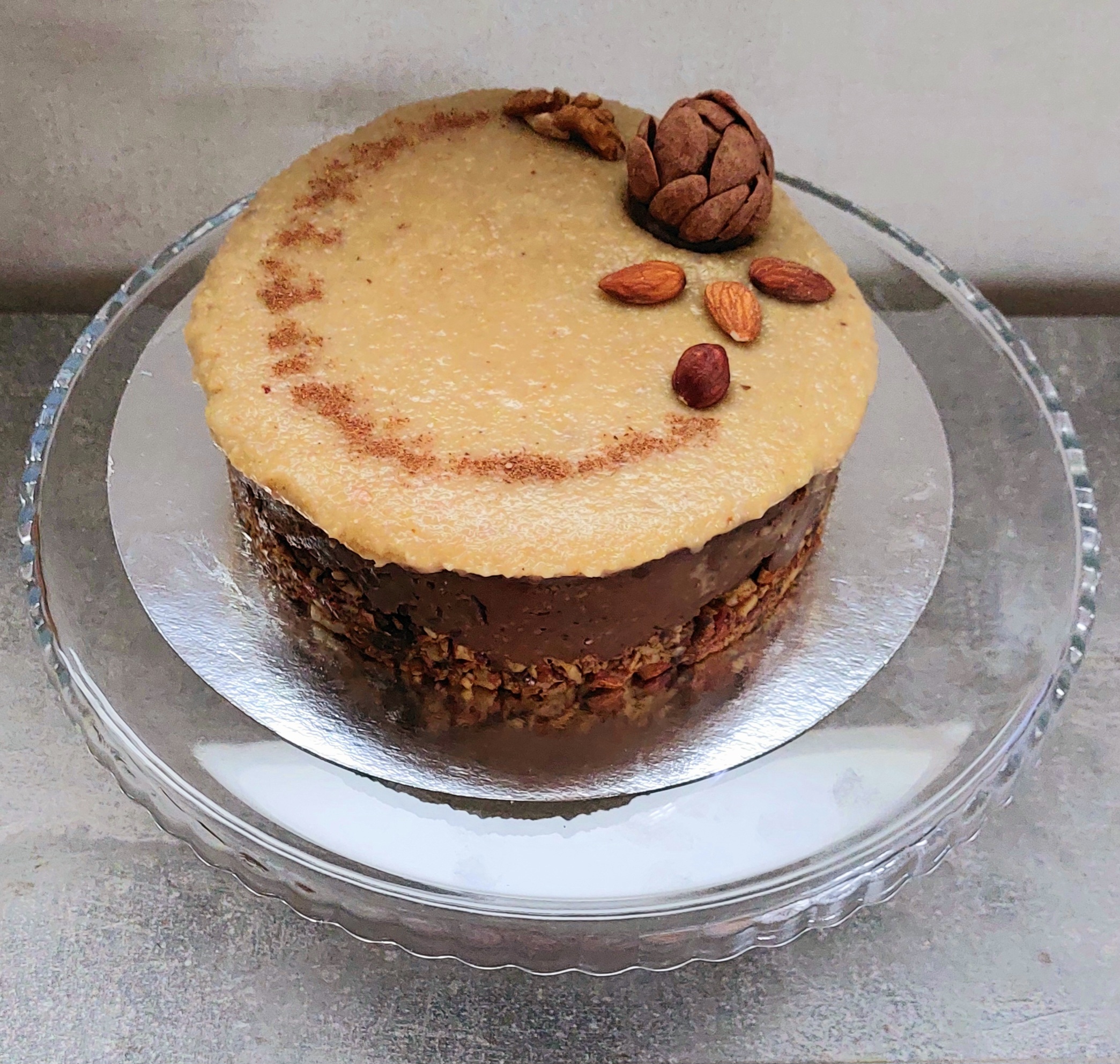 Светлана Буканова 