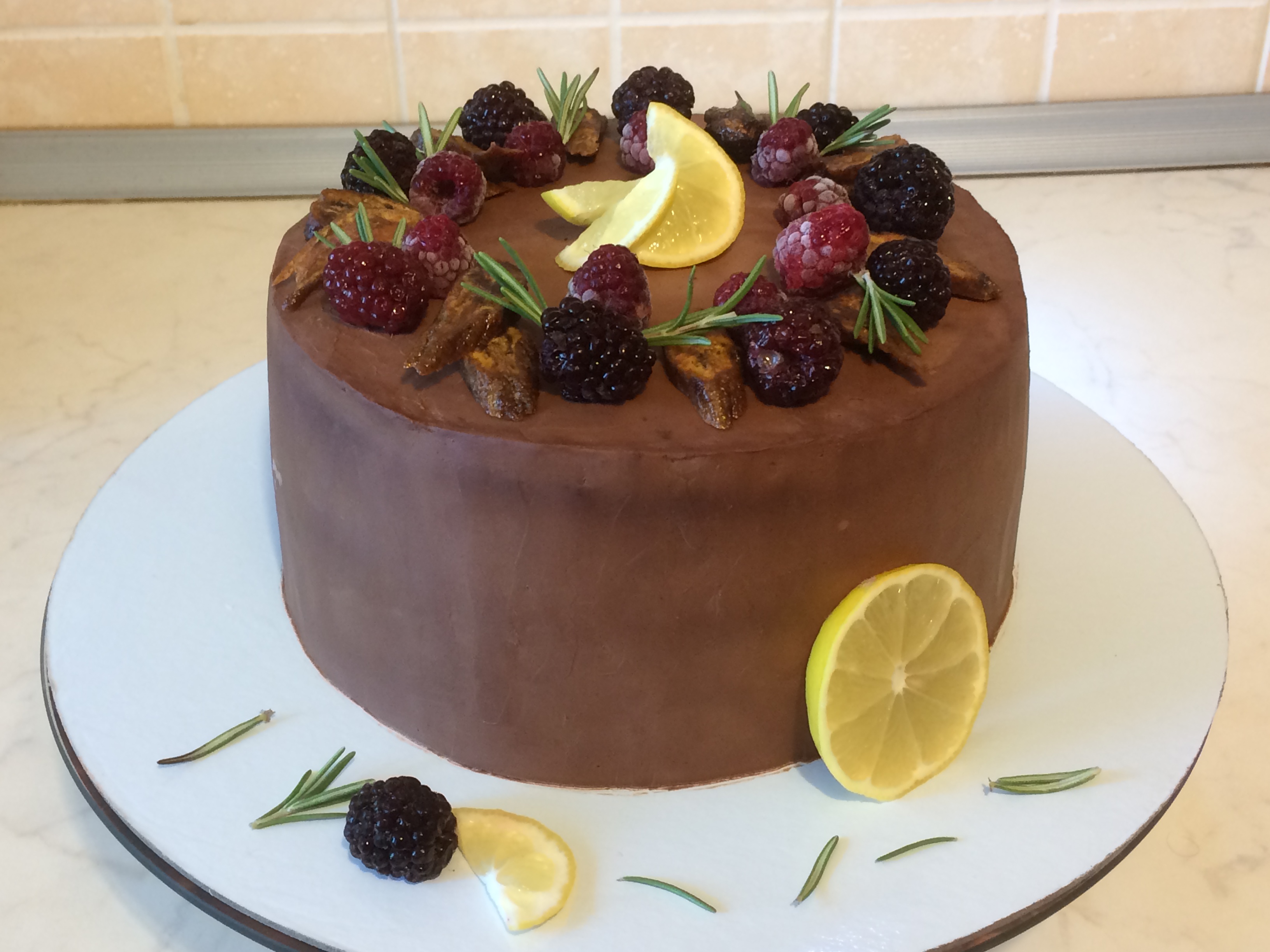 ЕФИМОВА МАРИНА