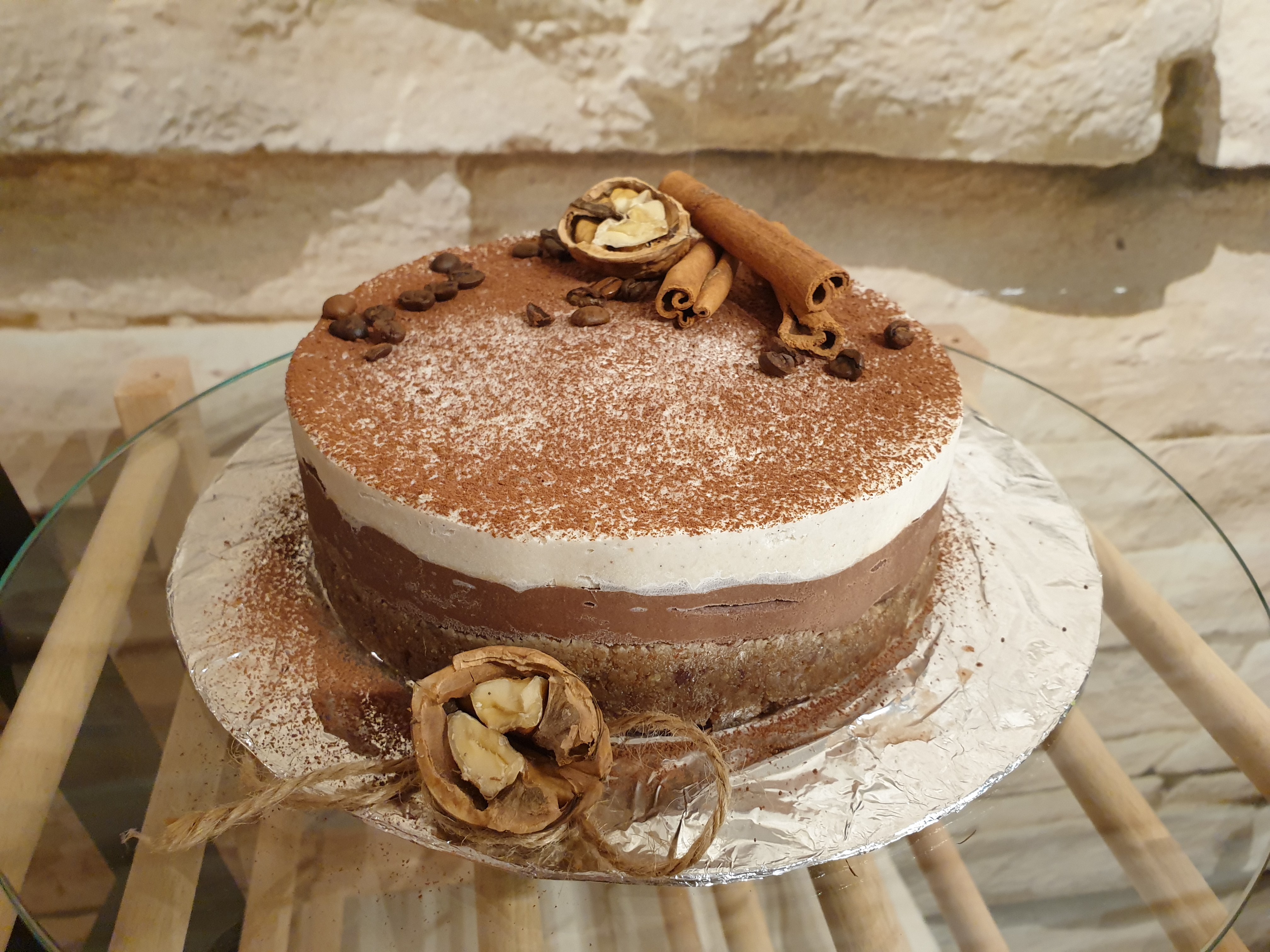 Галина  Меркель 