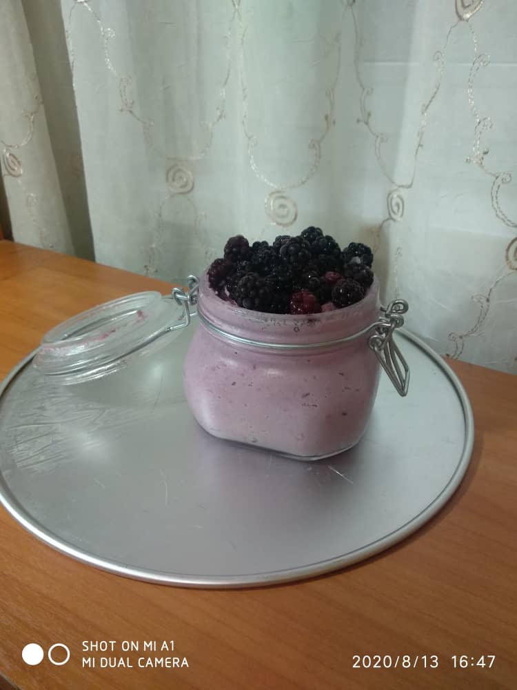 Зухра Кабаева