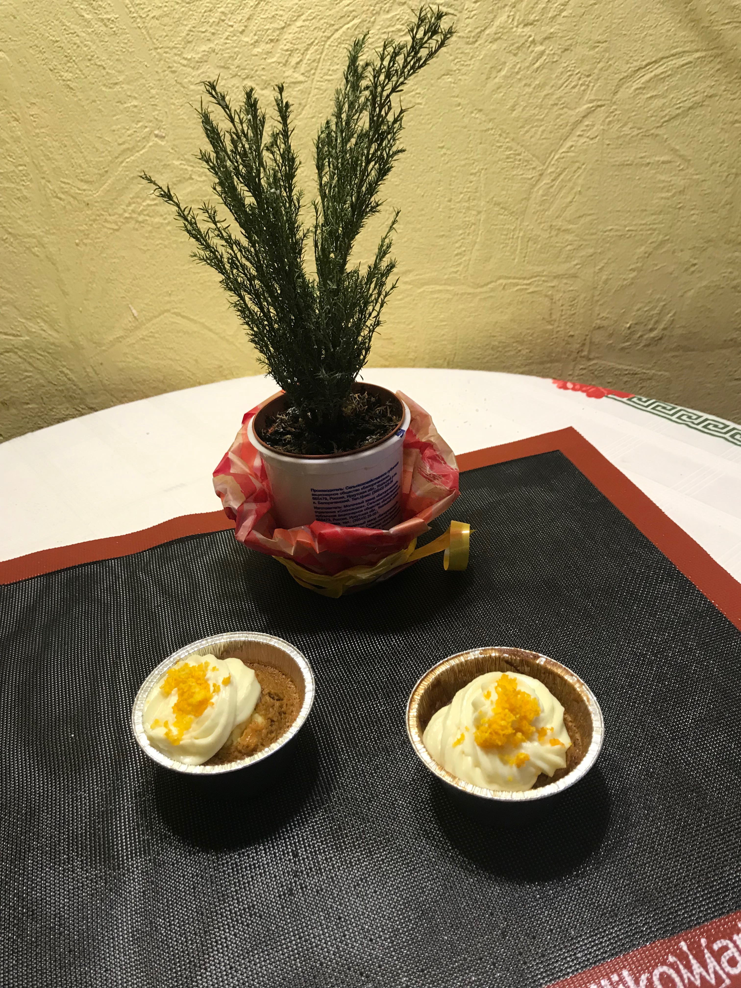 Шевченко Любовь Дмитриевна