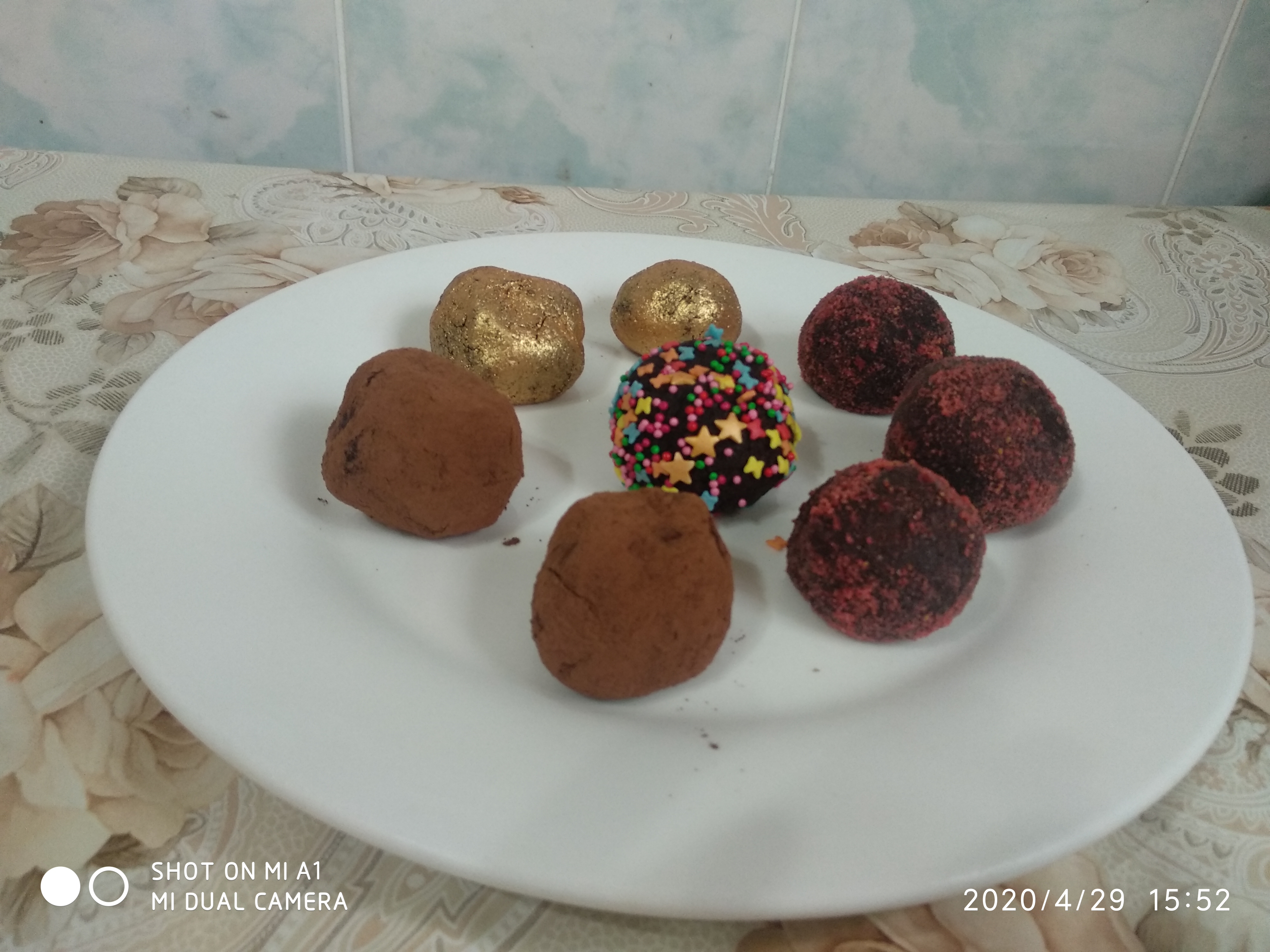 Зухра Кабаева