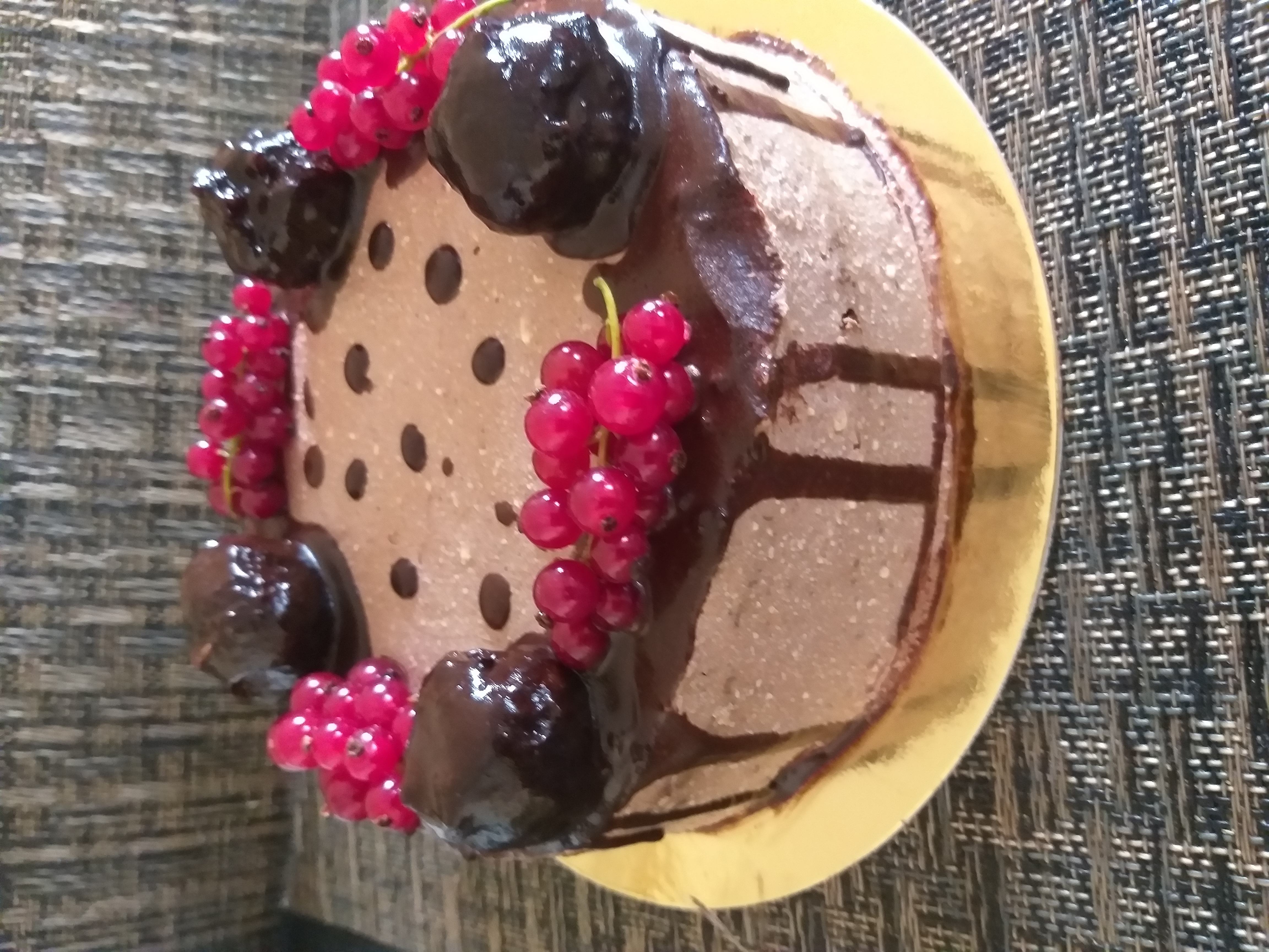 Анохина Анна 