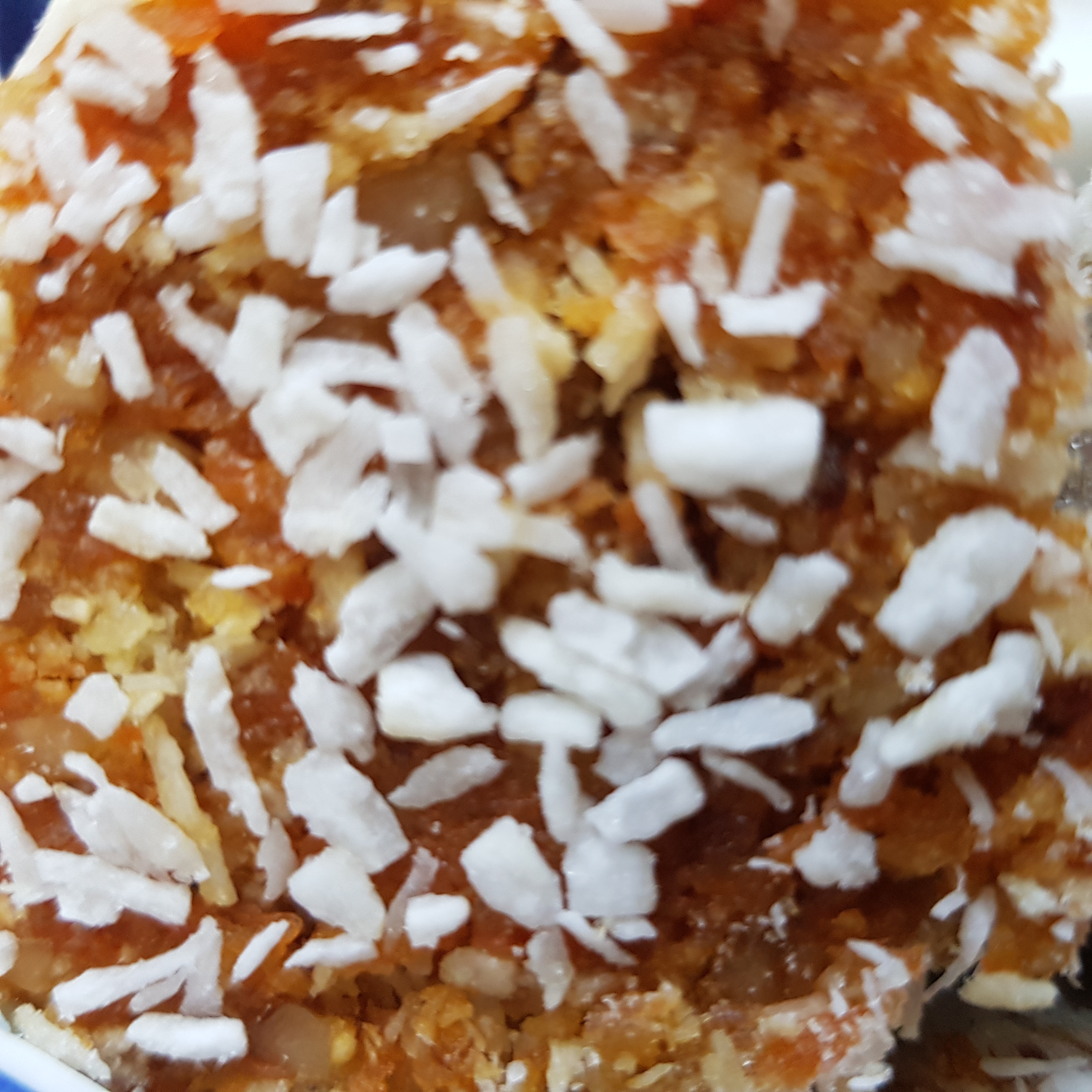 Петрова Маргарита Николаевна