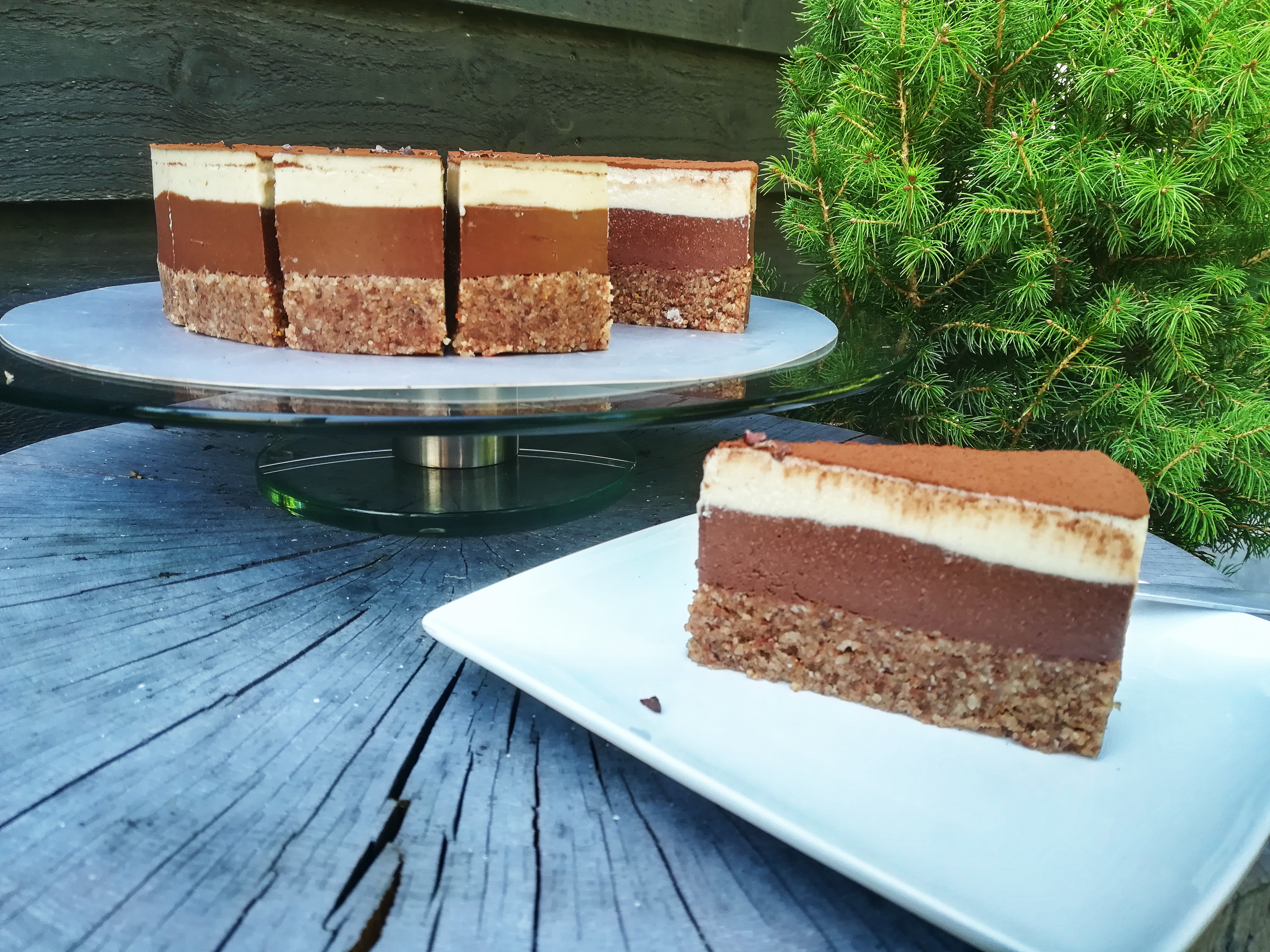 Максимова Наталья