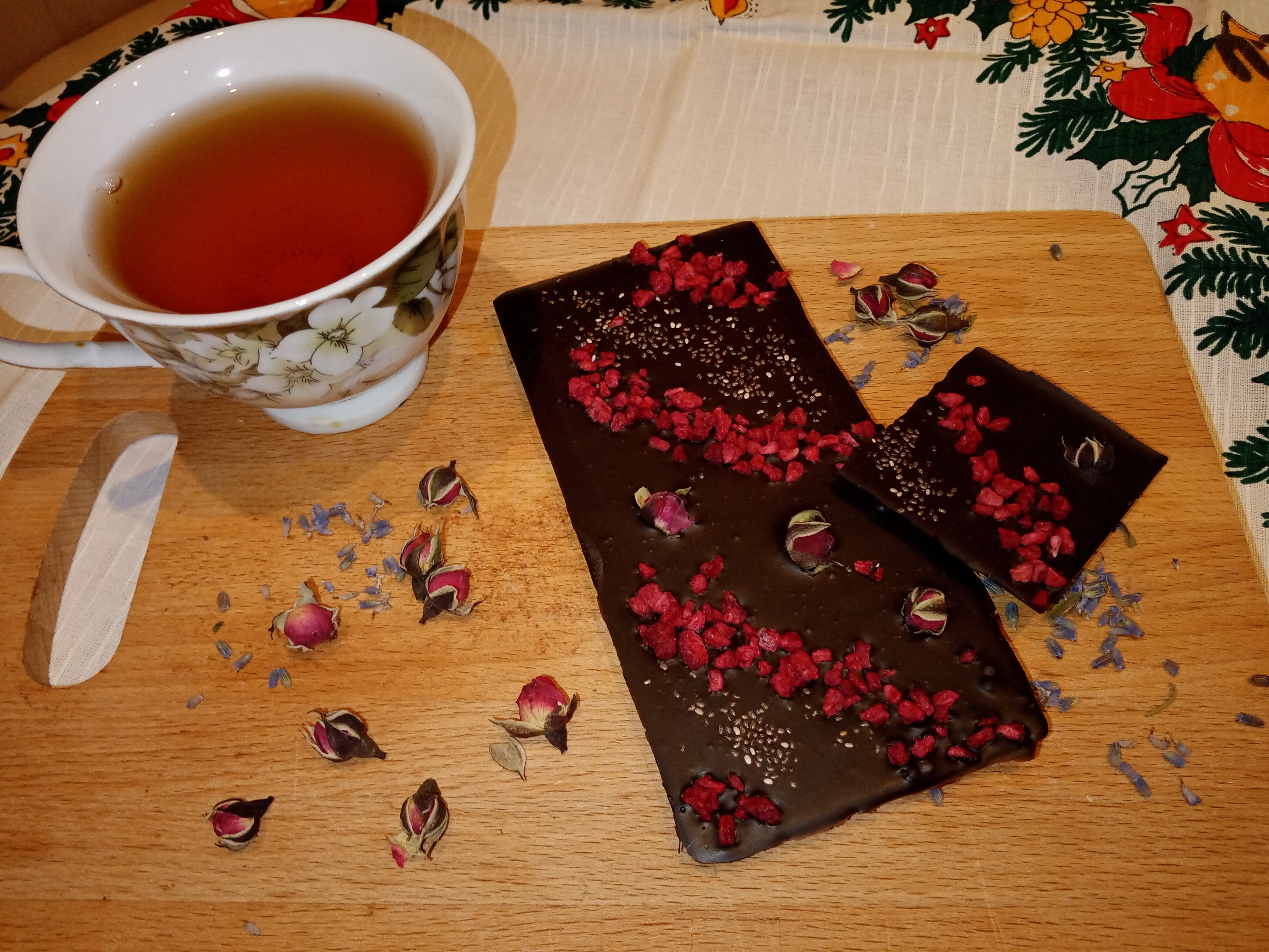 Галина Андриевская