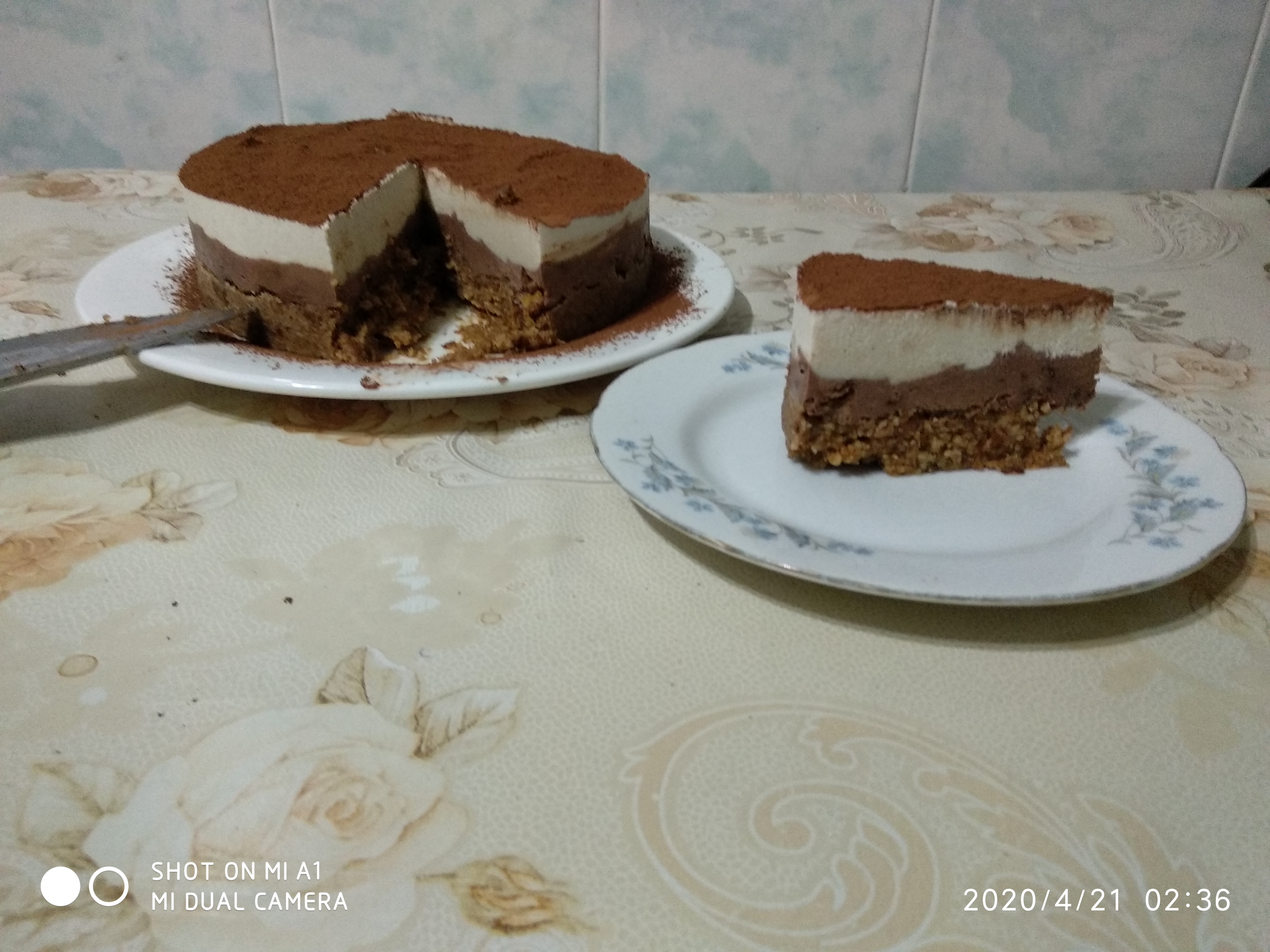 Зухра Кабаева