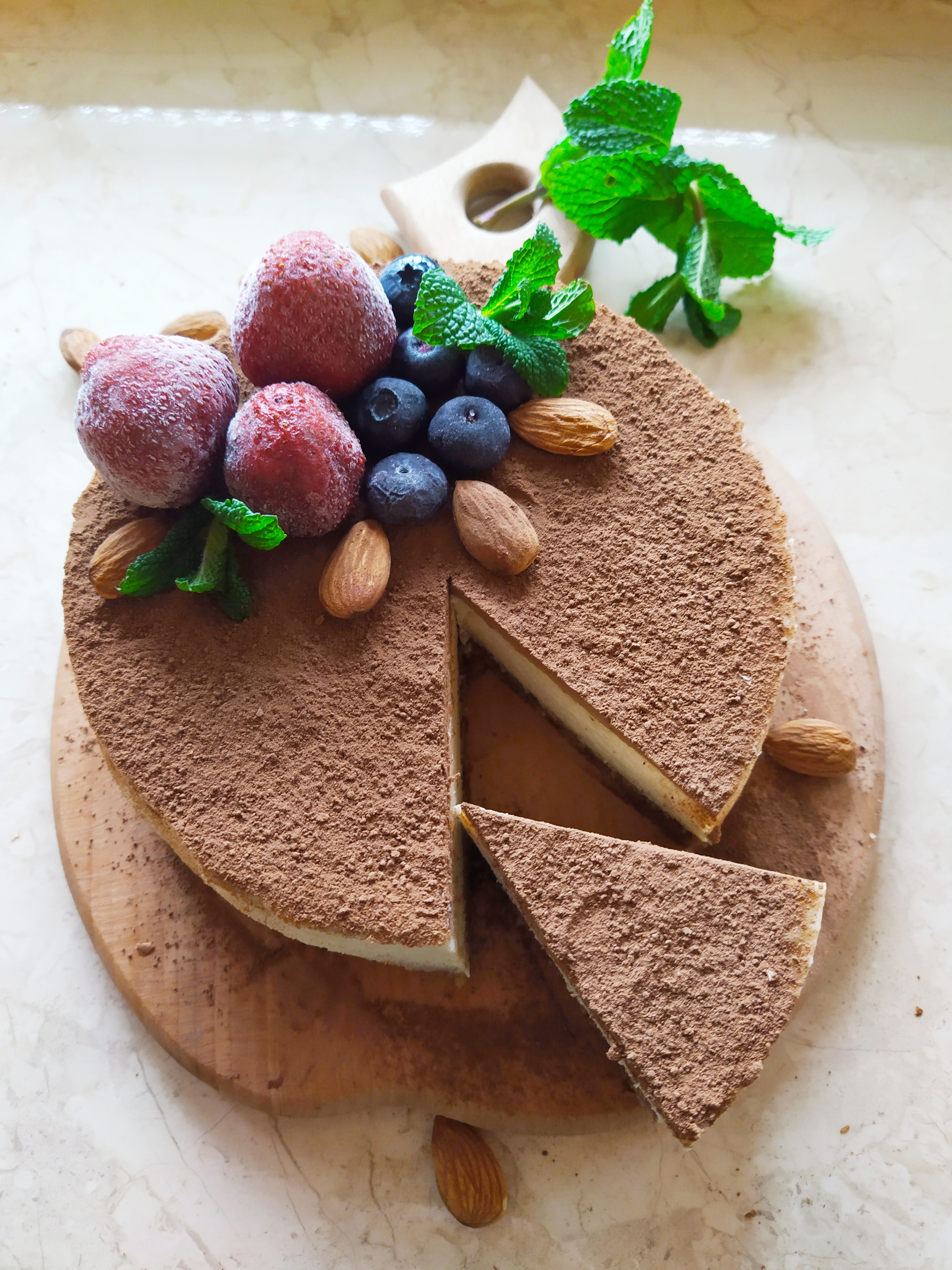 Виктория Зайцева