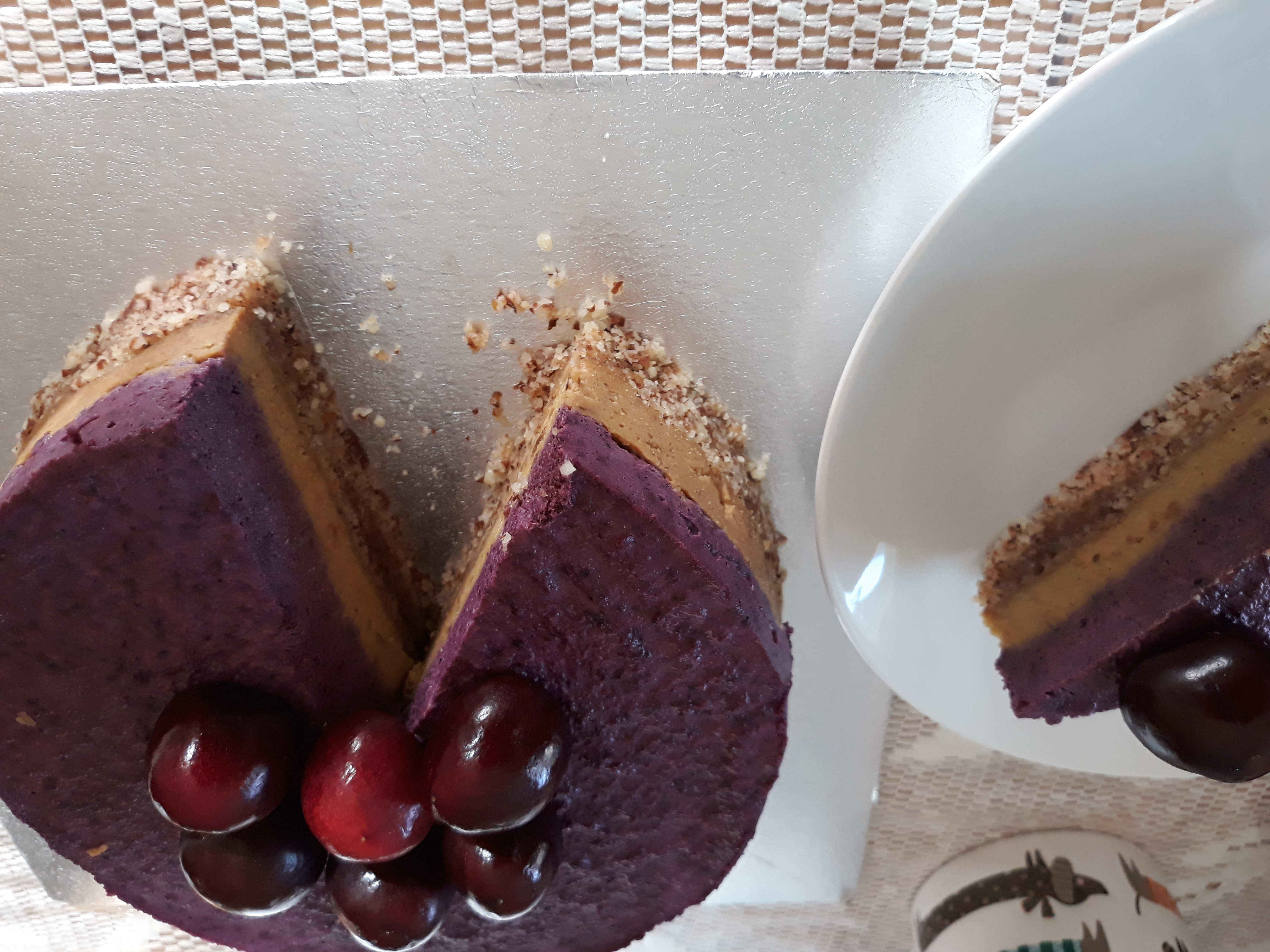 Анна РомановаА.