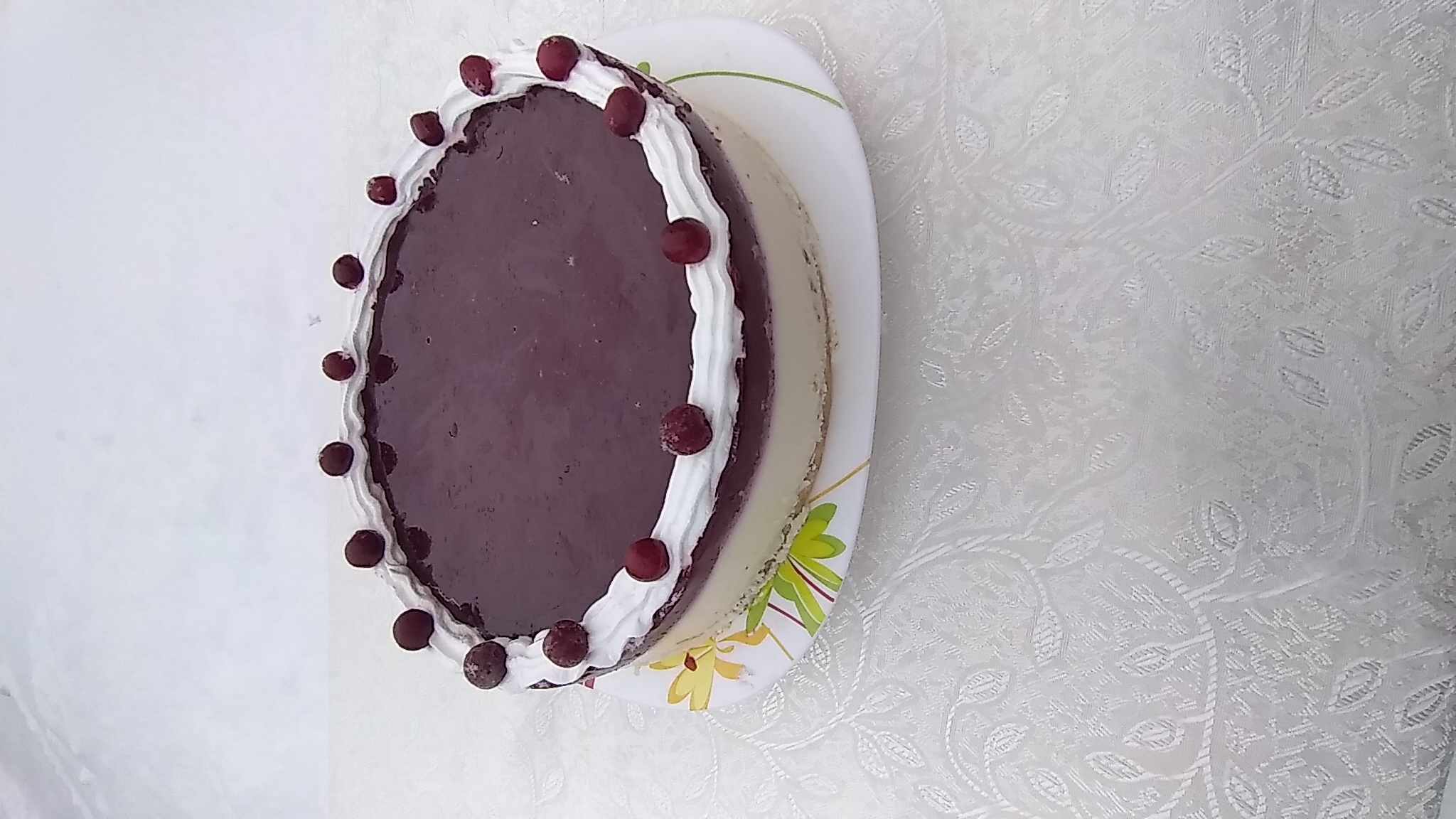 Самойлова Наталья Владимировна 