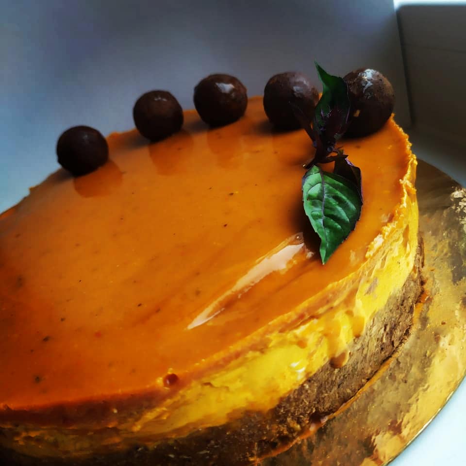 Ведманова Лариса