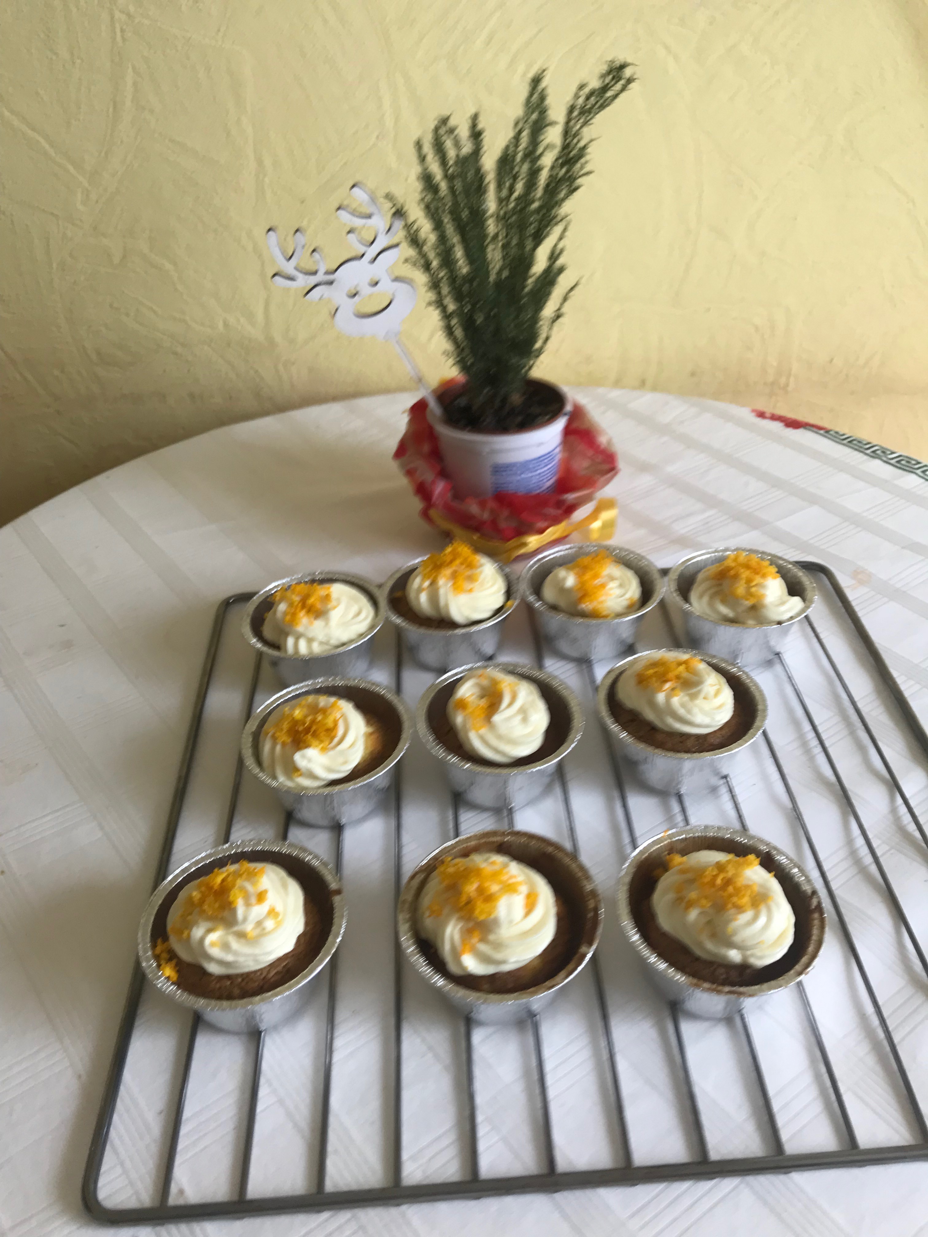 Шевченко Любовь Дмитриевна