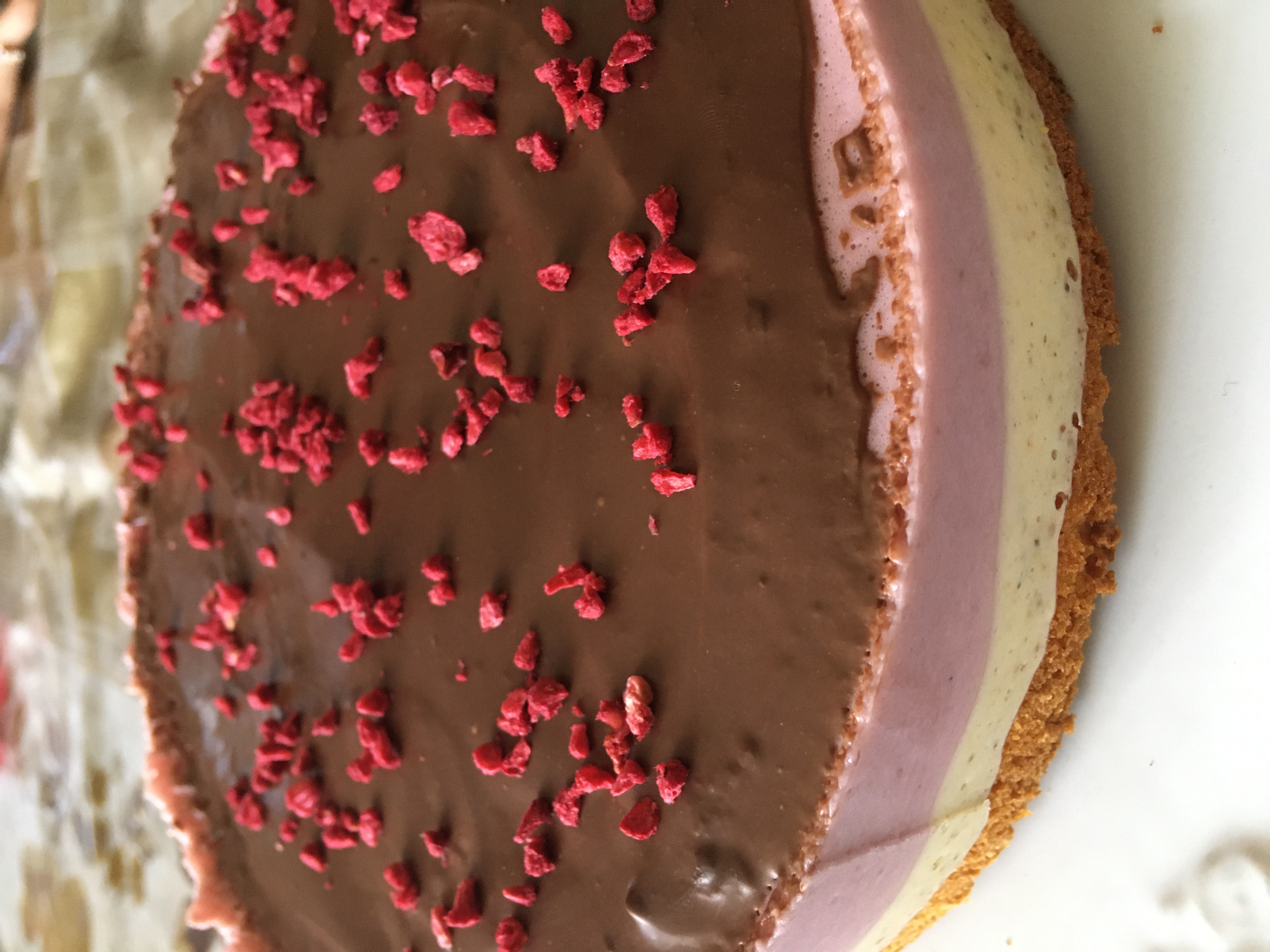 Дарья Карева