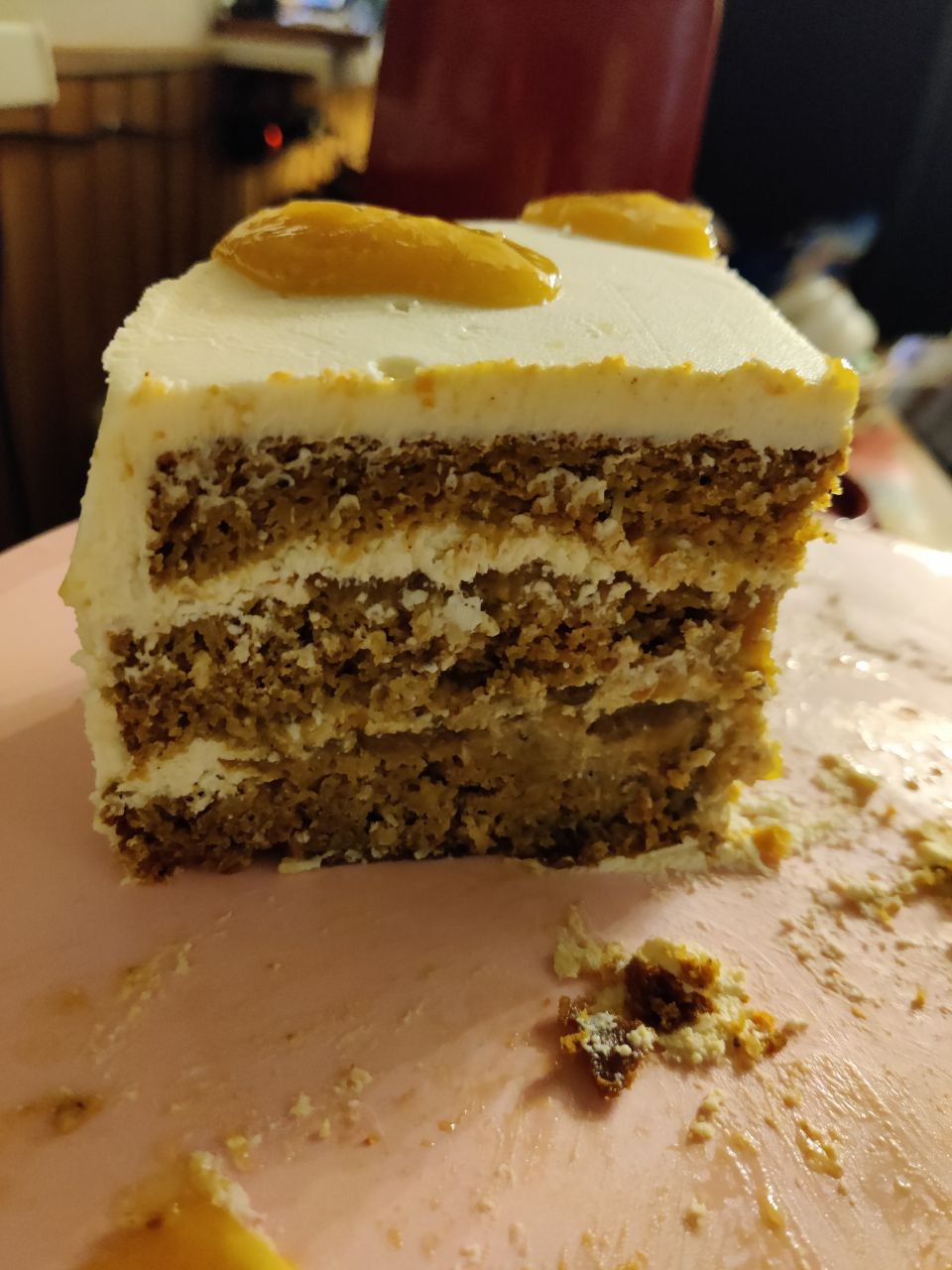 Александра