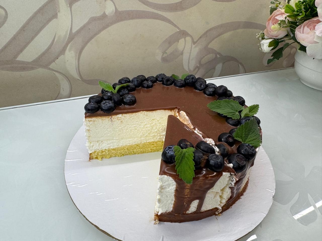 Елена Голеняева