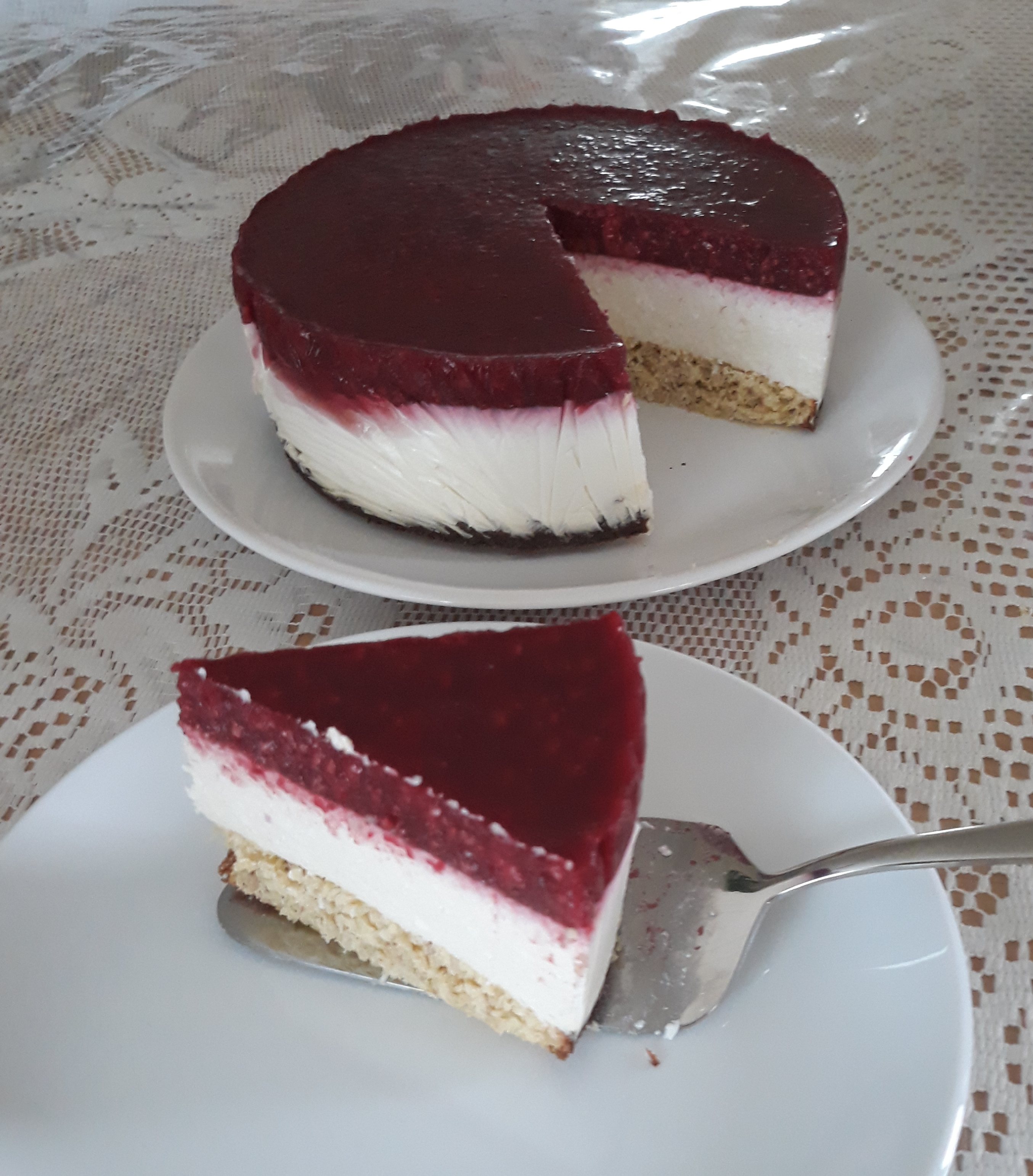 Анна Романова