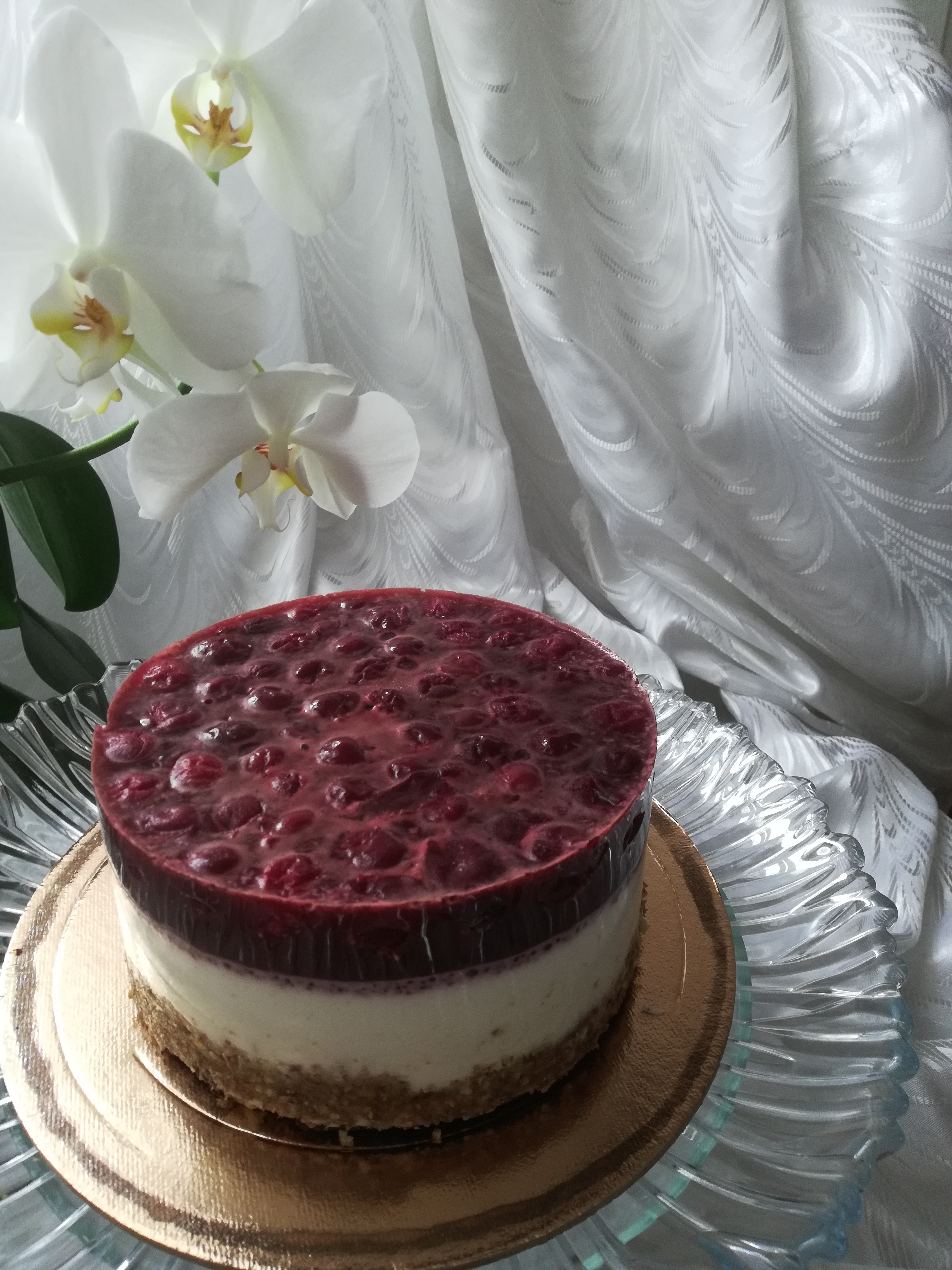 Лилия Захаренко 