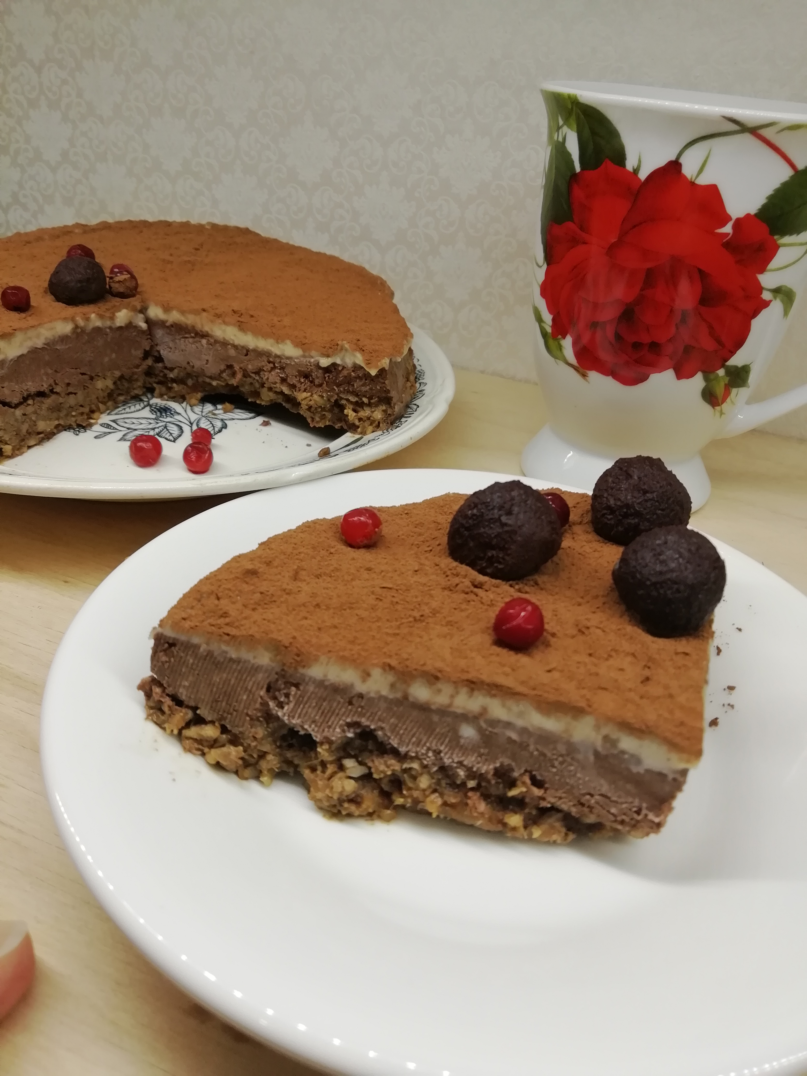 Маргарита Вадимовна Орлова