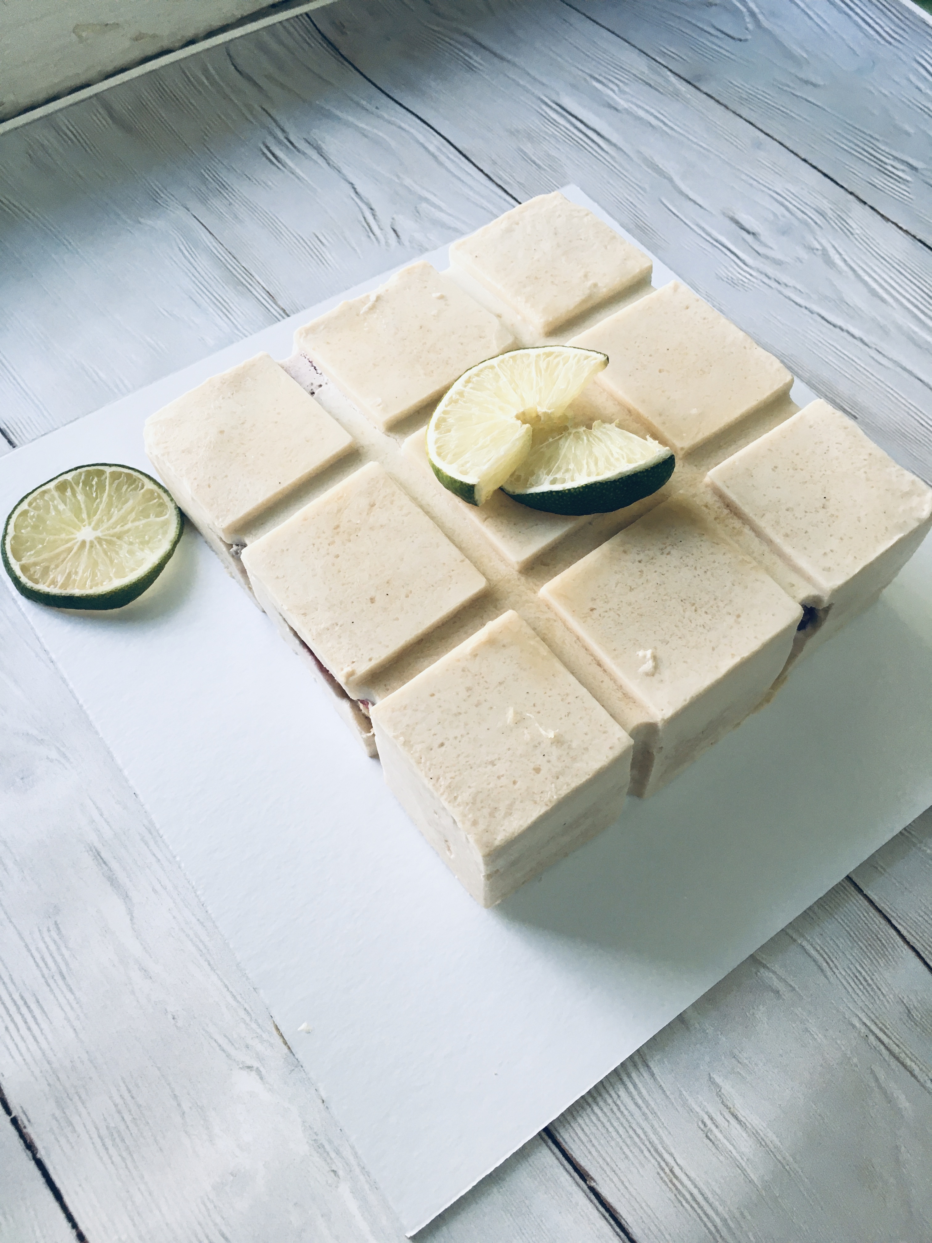 Разиля Sabirova