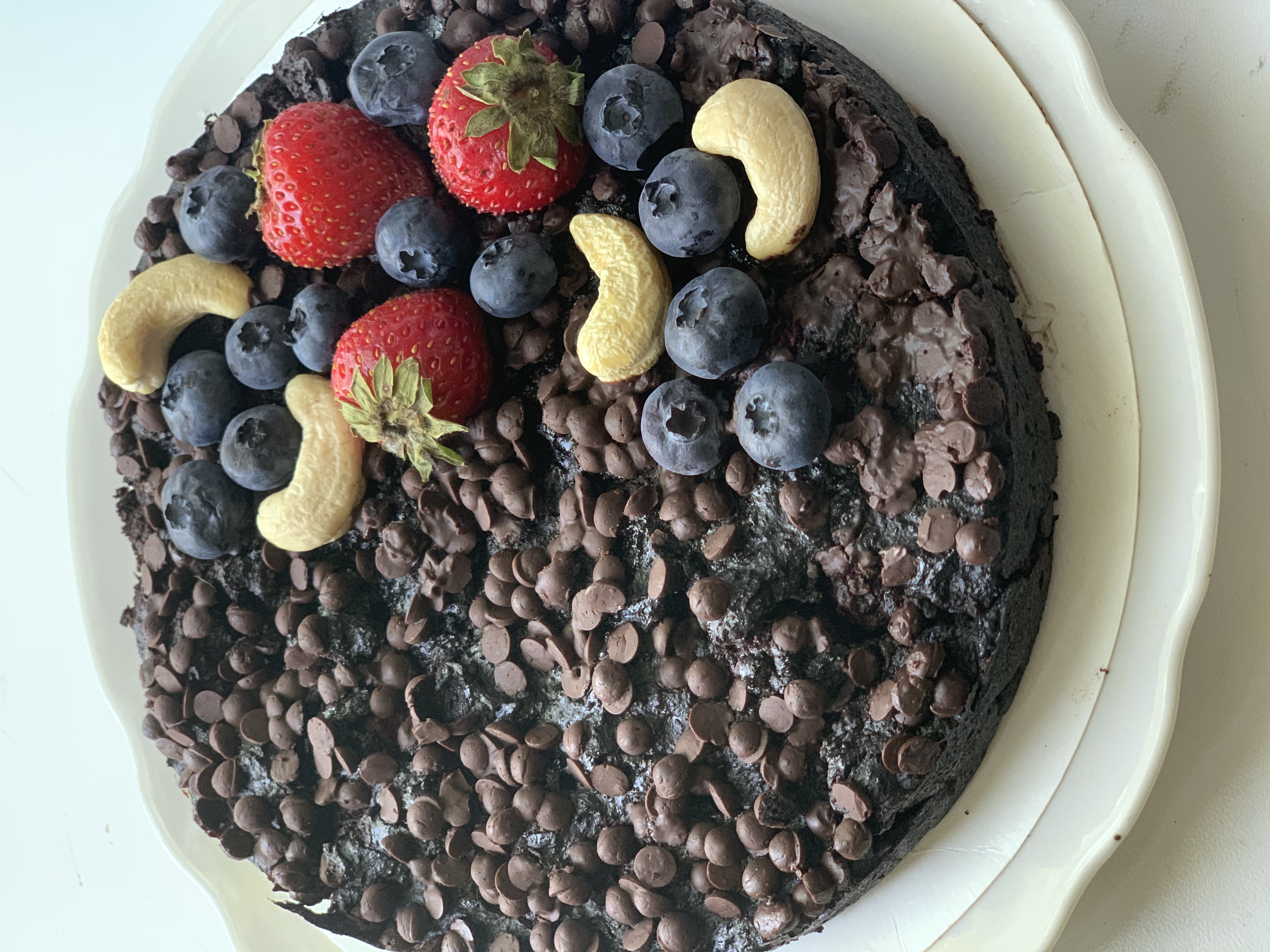 Инна Лебедько