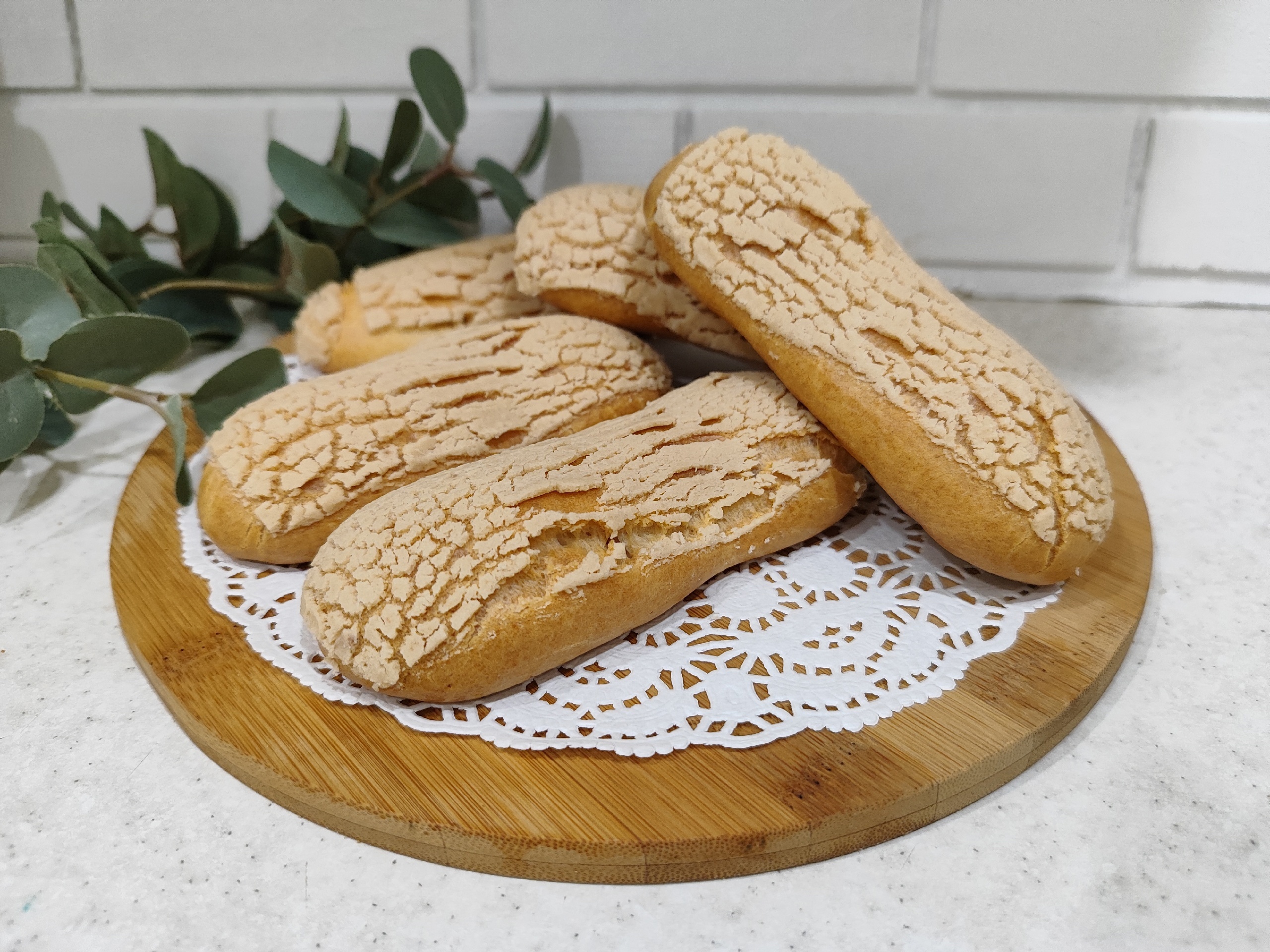 Антонина Некрасова