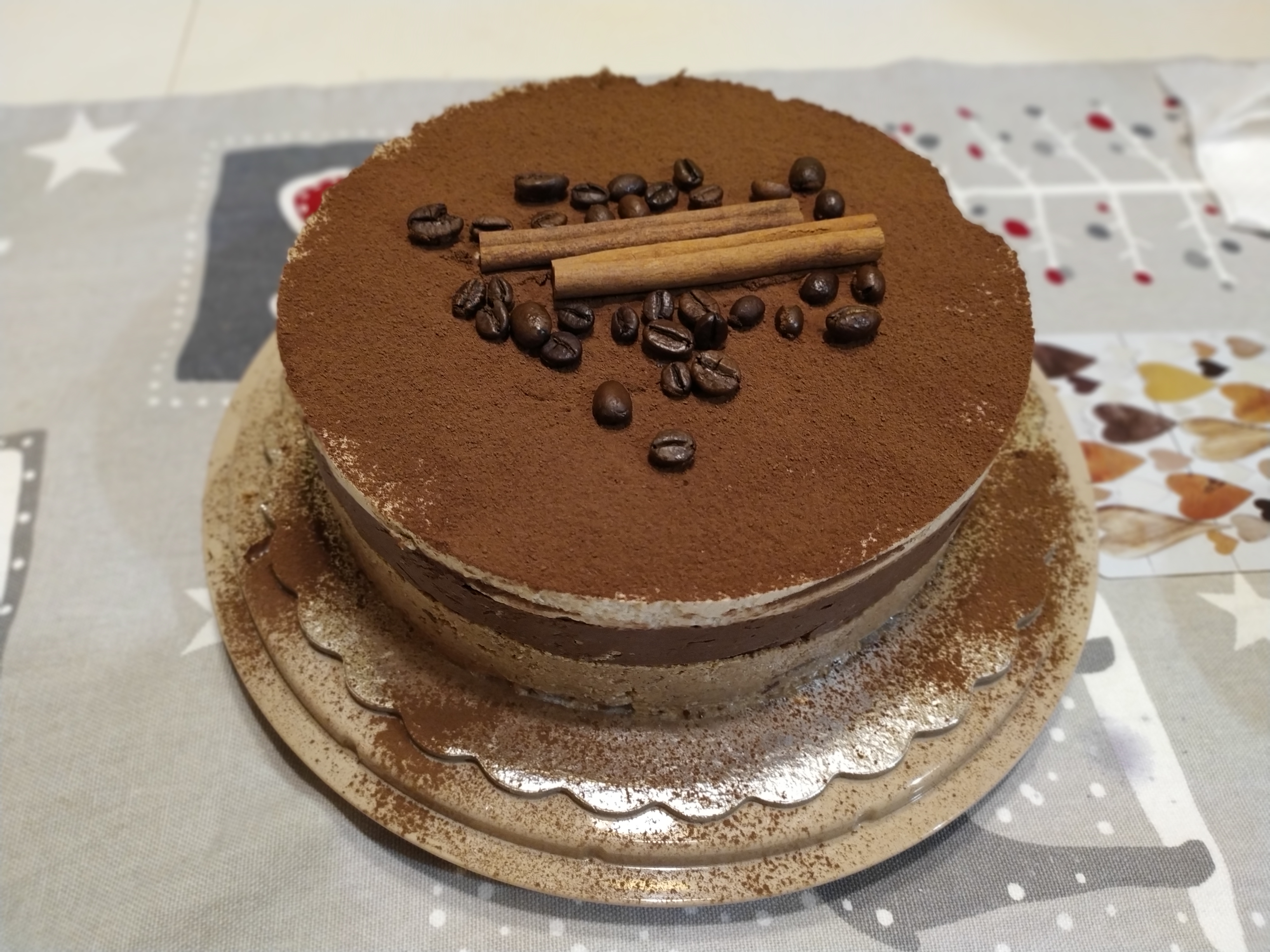 Мария Тумашкова