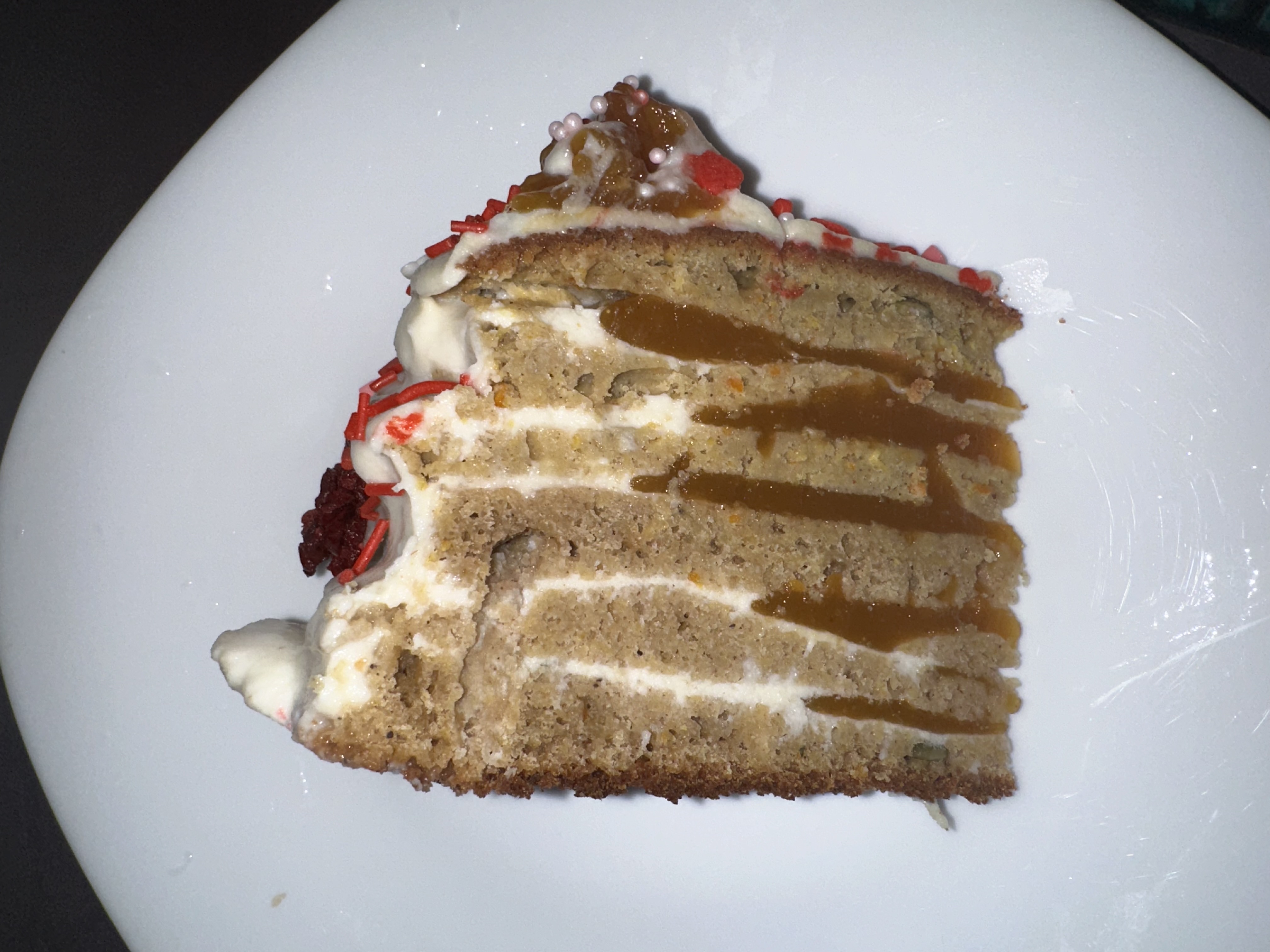 Мария Сторож