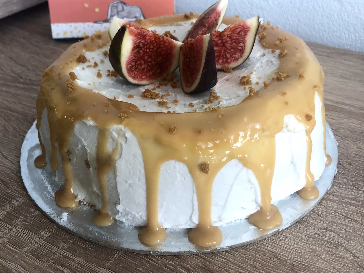 Катарина Шекк