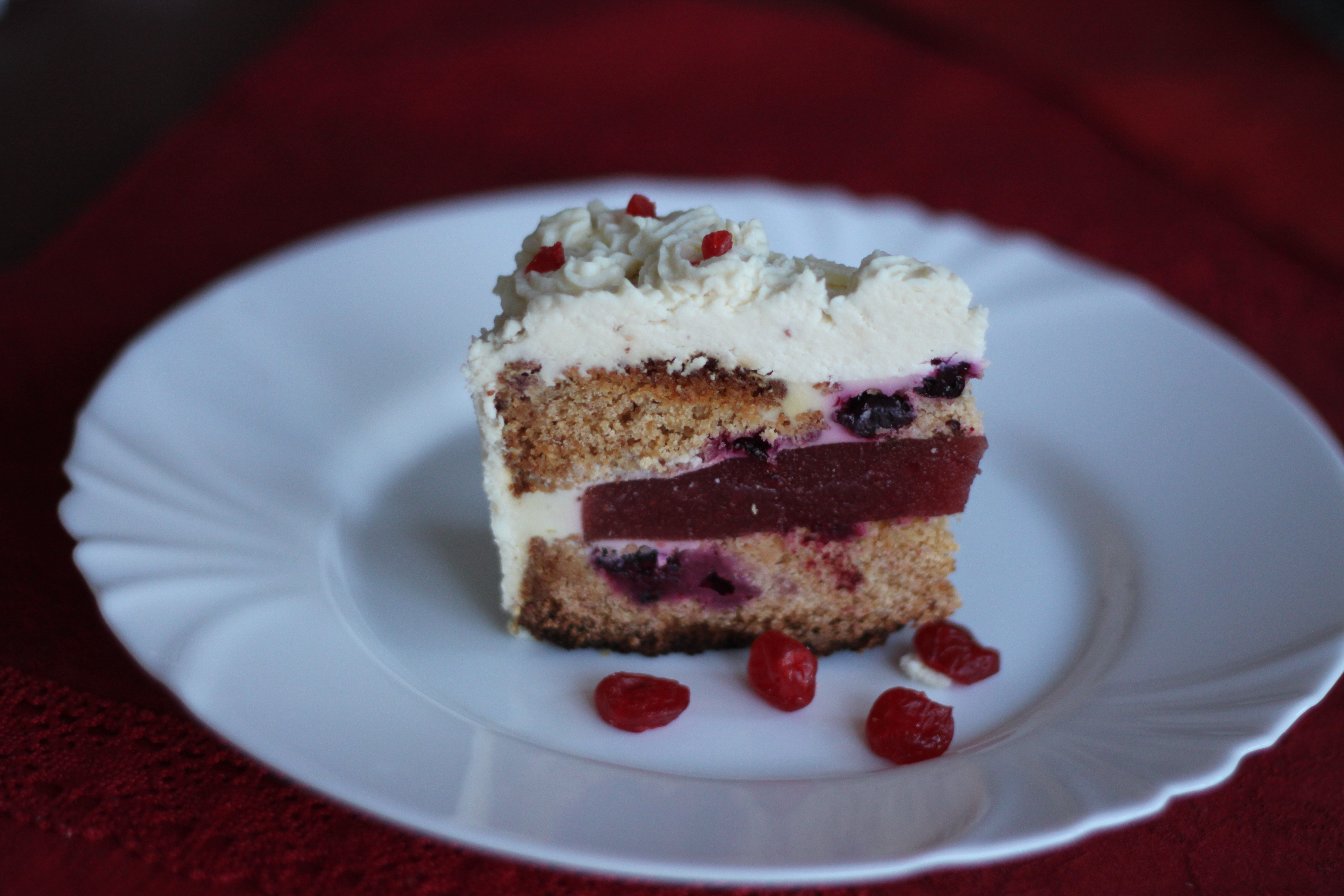 Ирина Валентиновна