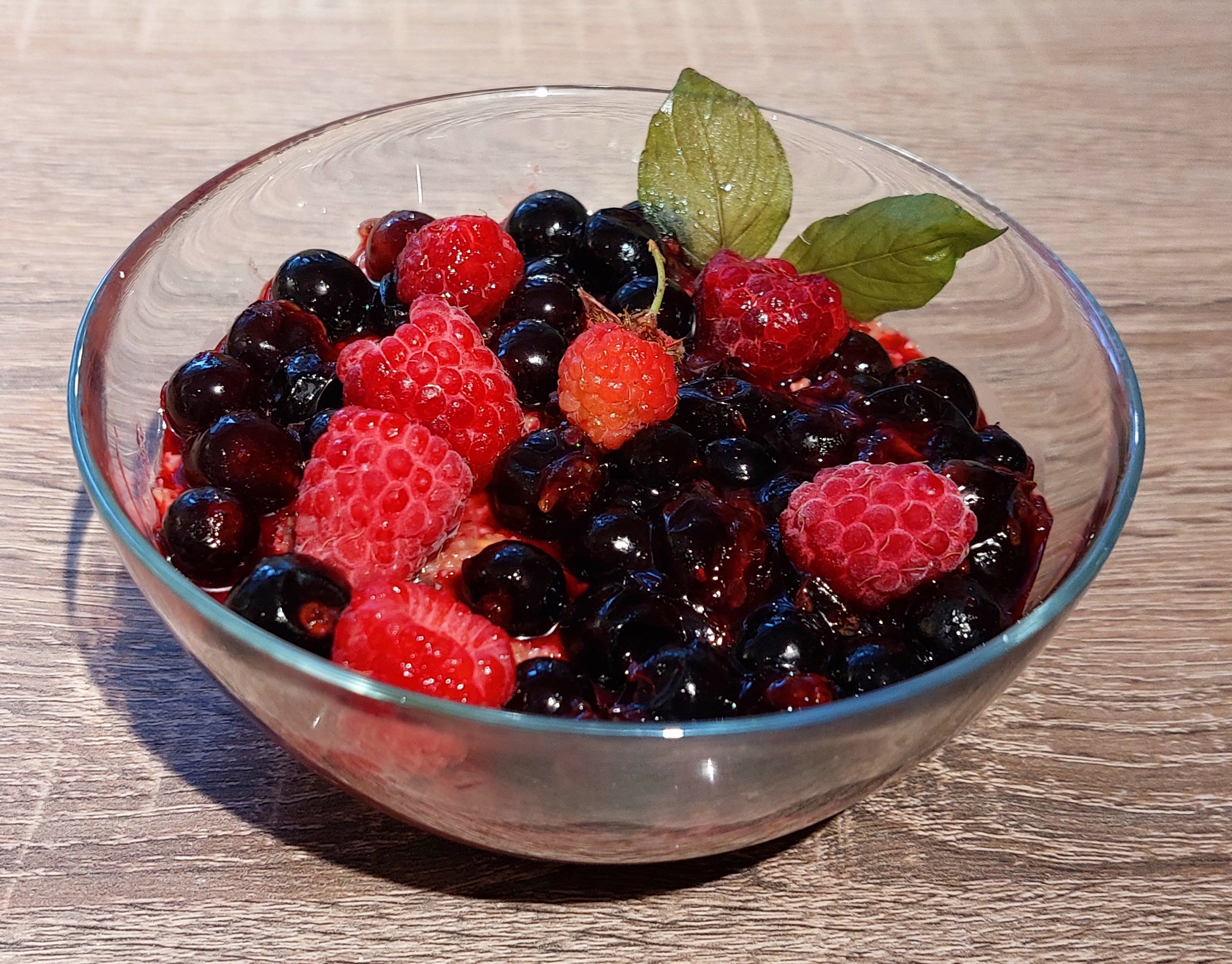 Светлана Буканова 