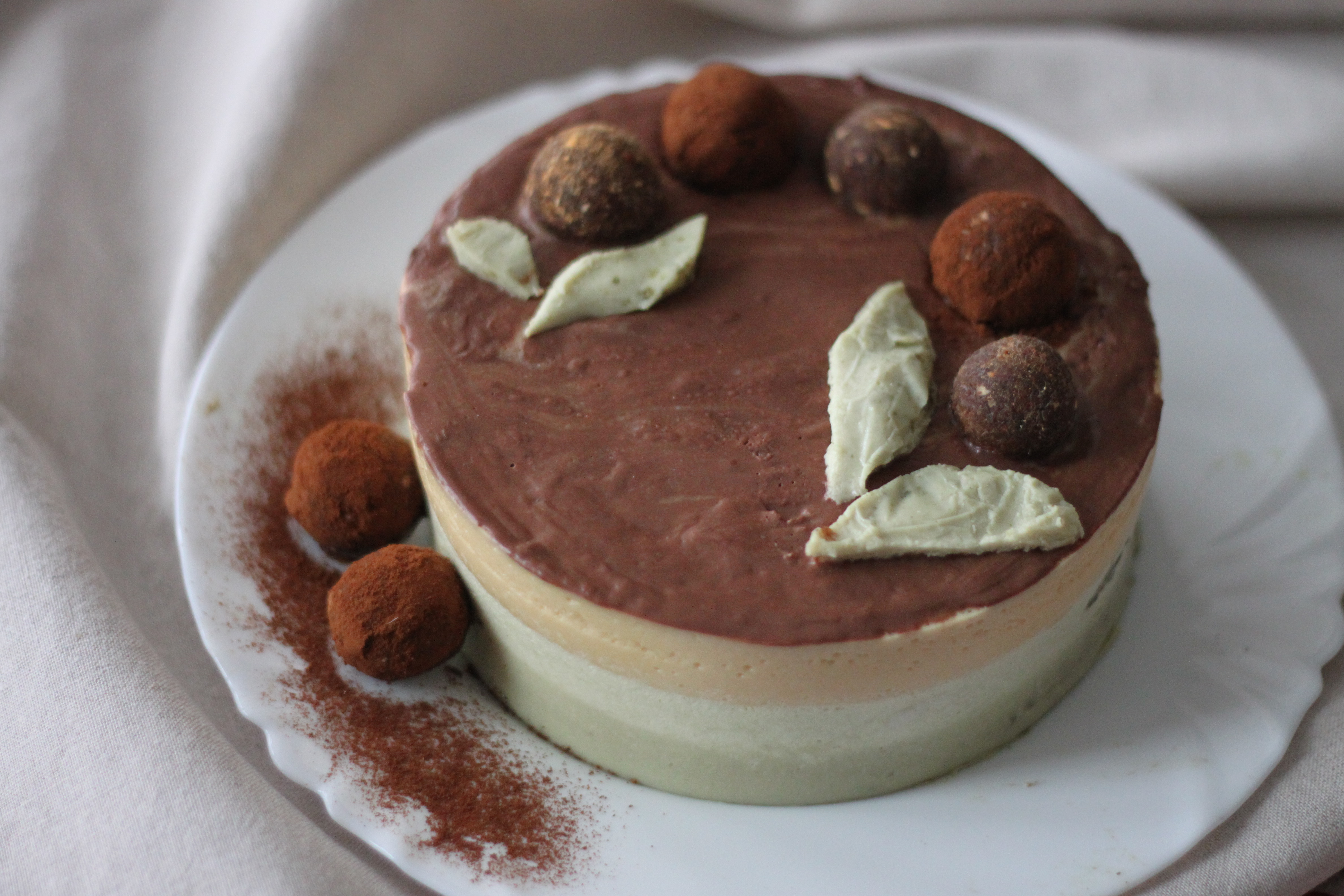 Ирина Валентиновна