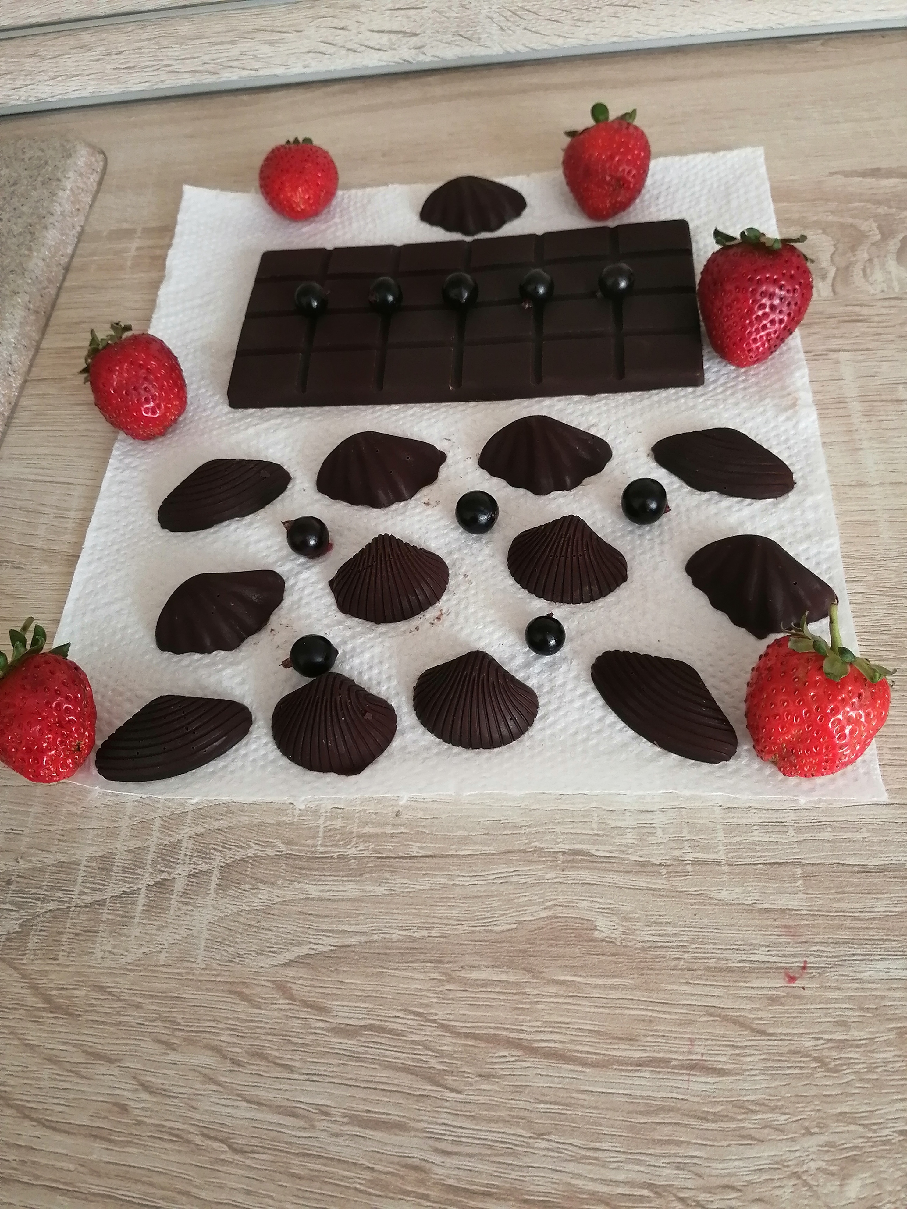 Каруца Наталья Николаевна