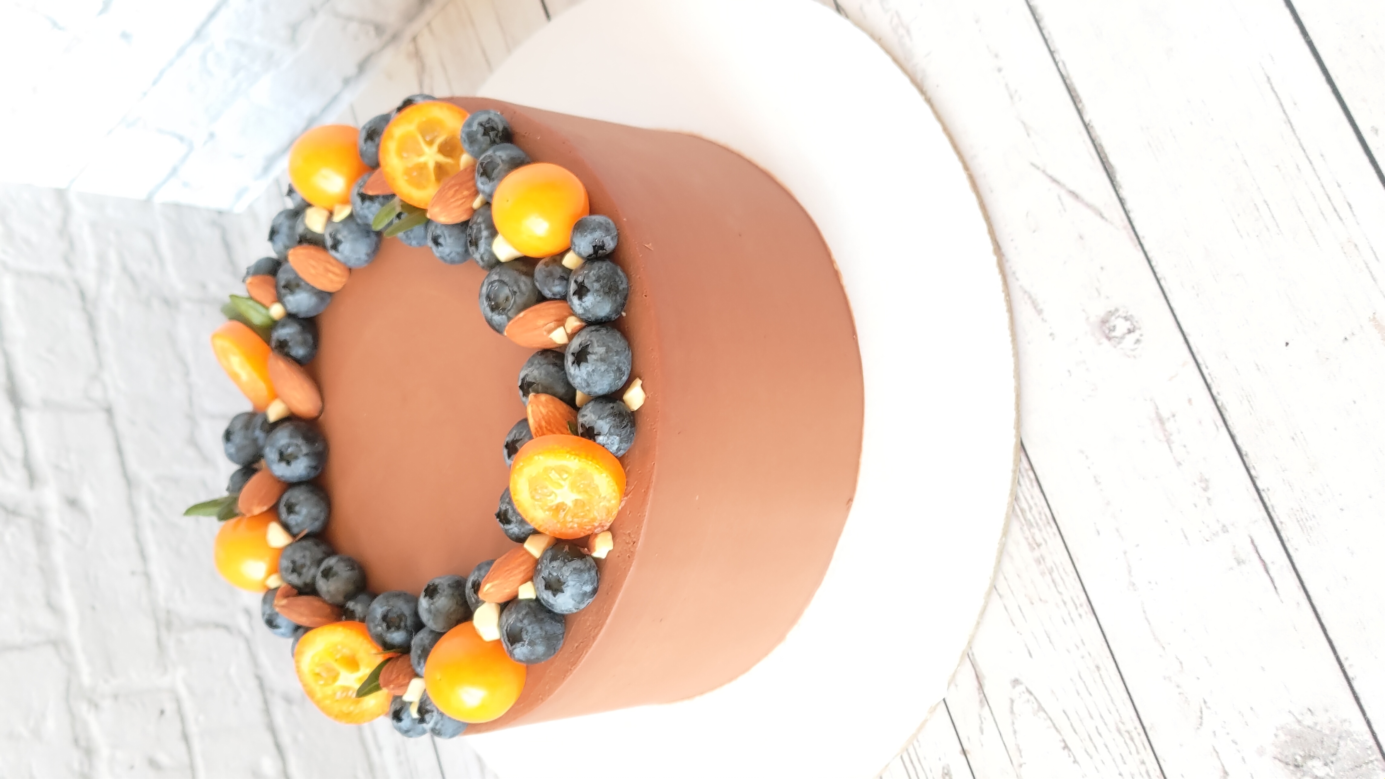 Елена Орлова