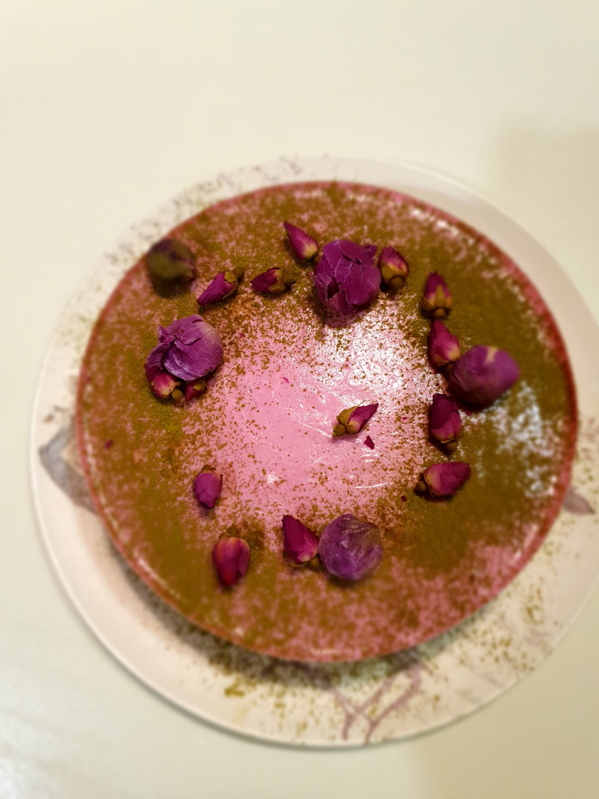 Мария Тумашкова