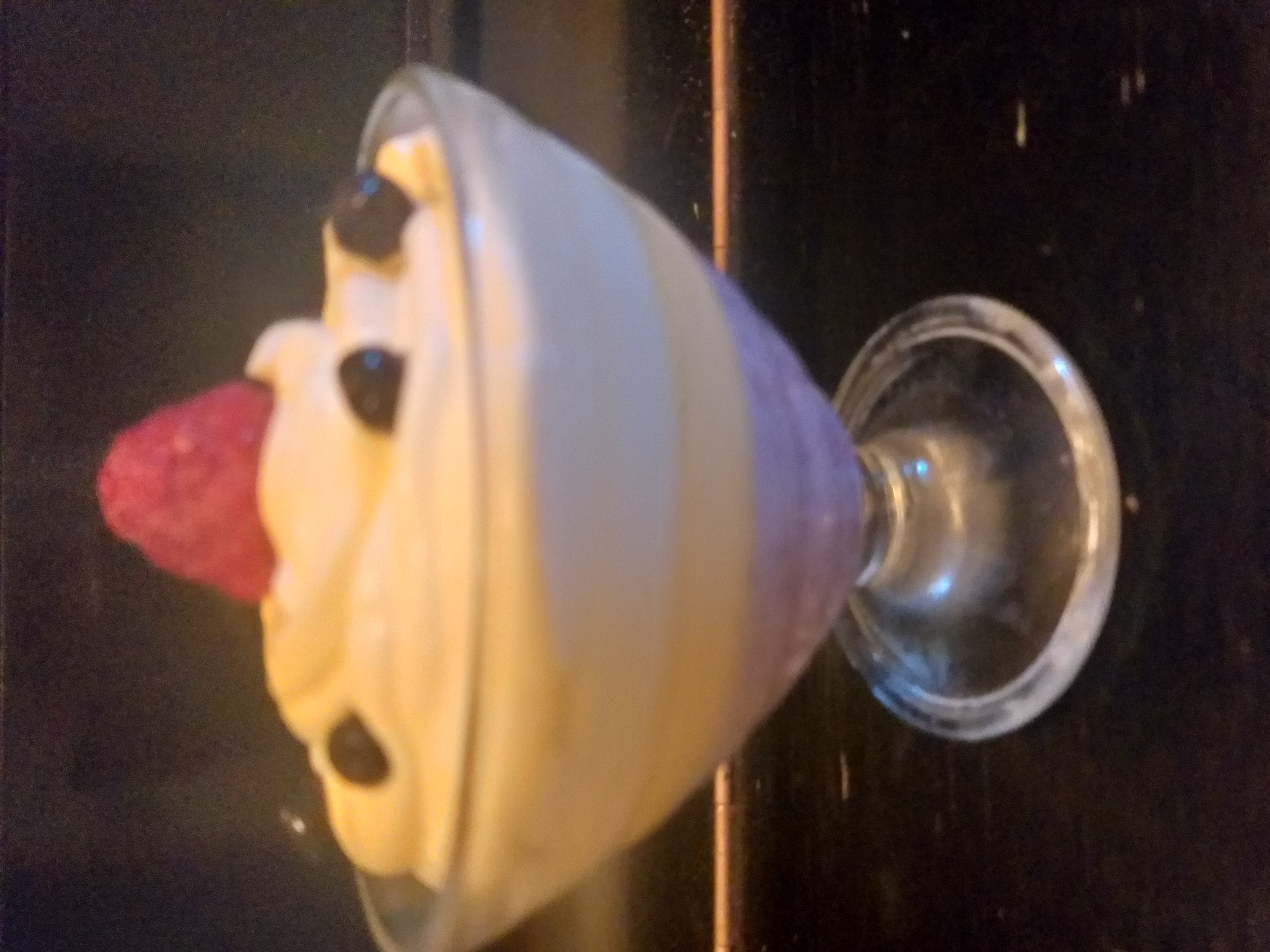 Анохина Анна 