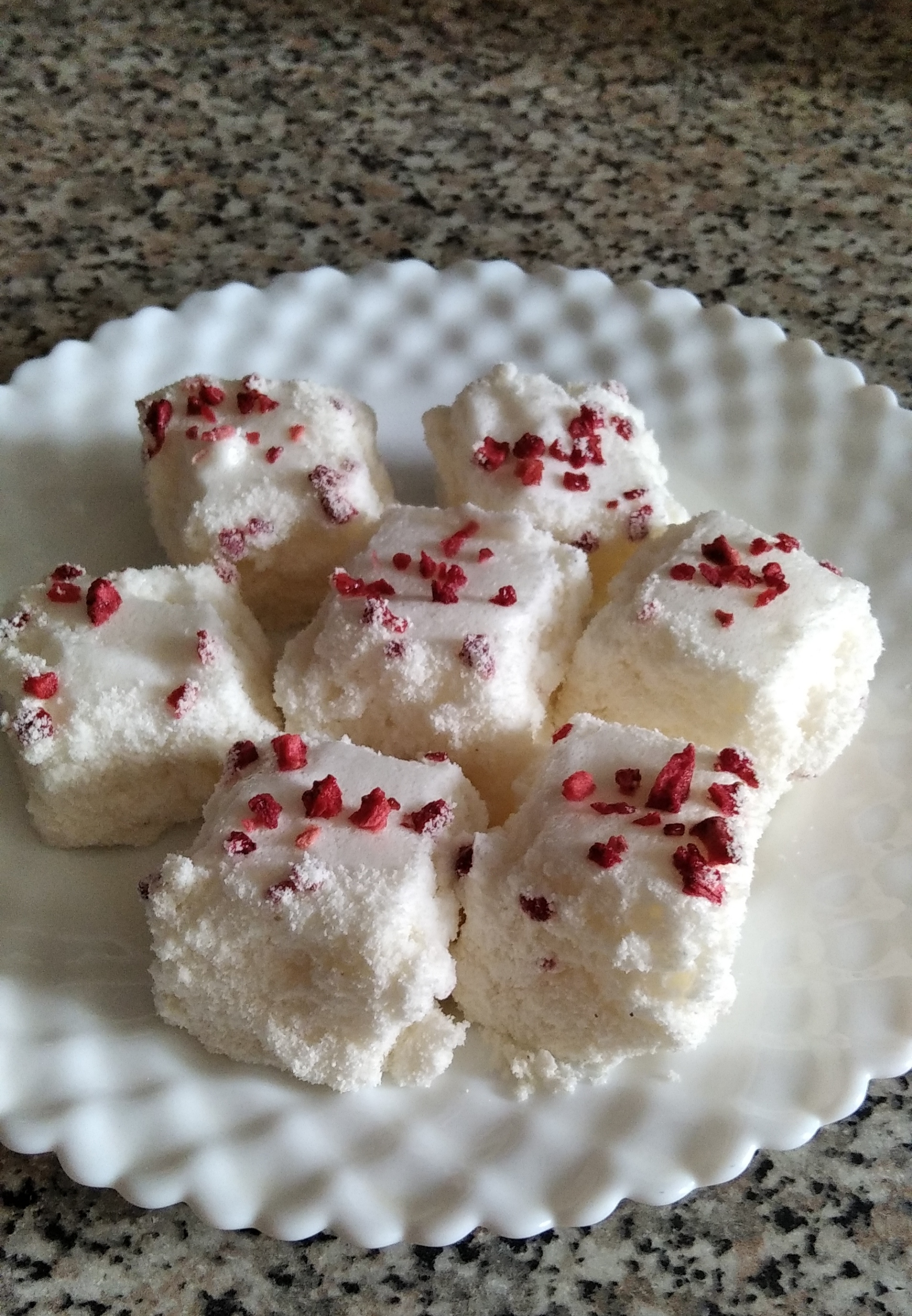 Елена Новикова