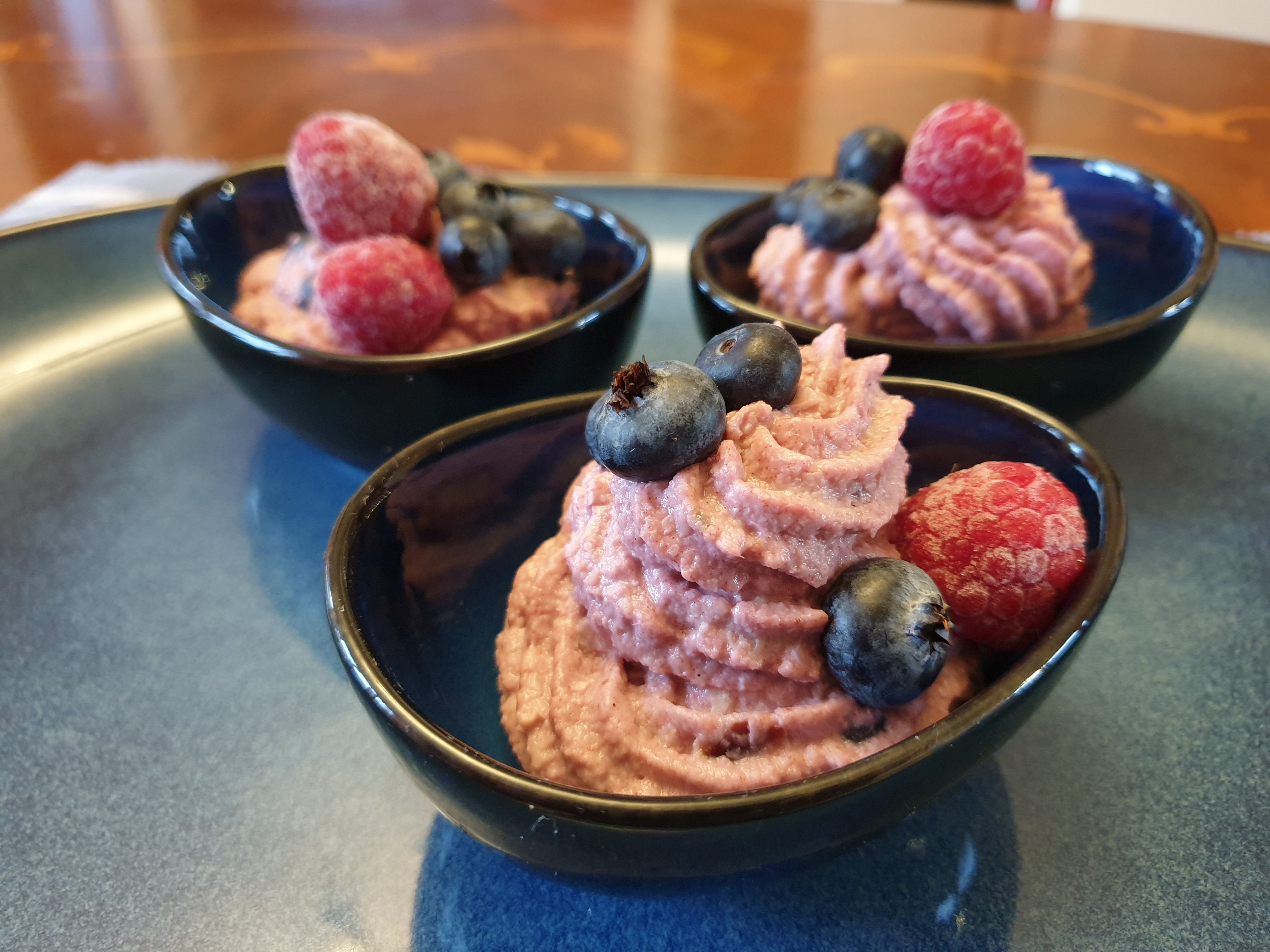 Галина  Меркель 