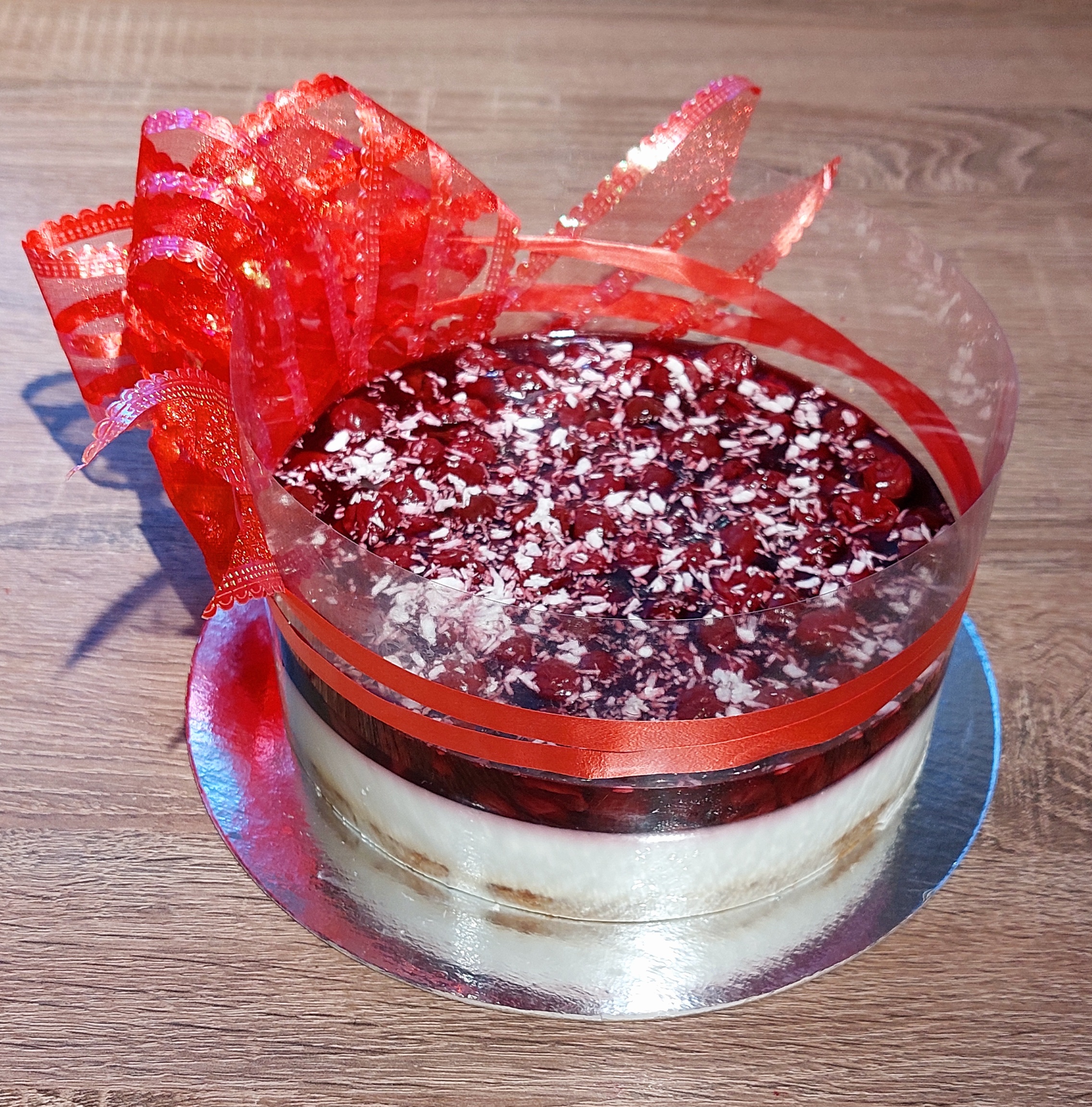 Светлана Буканова 