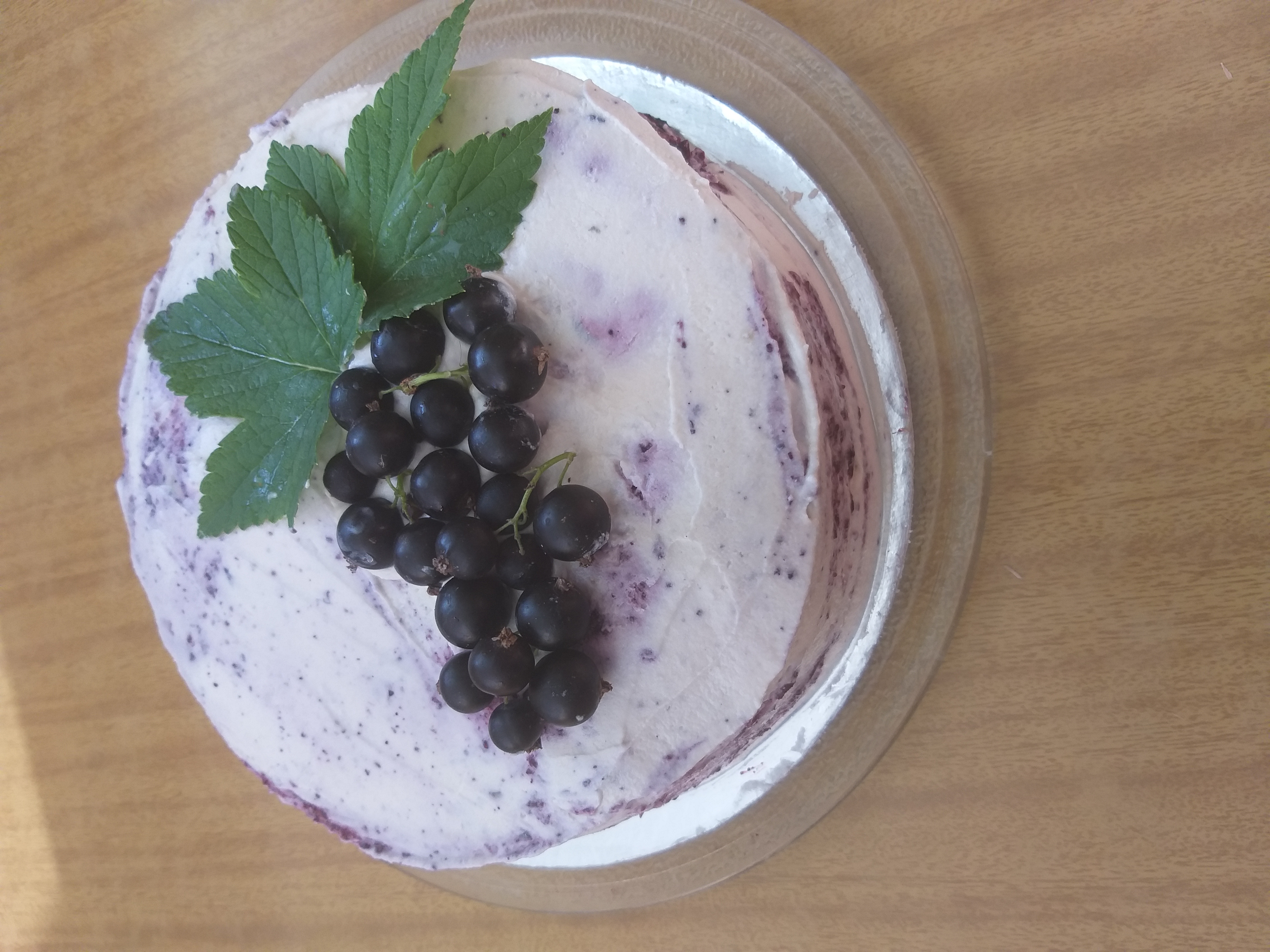 Анохина Анна 