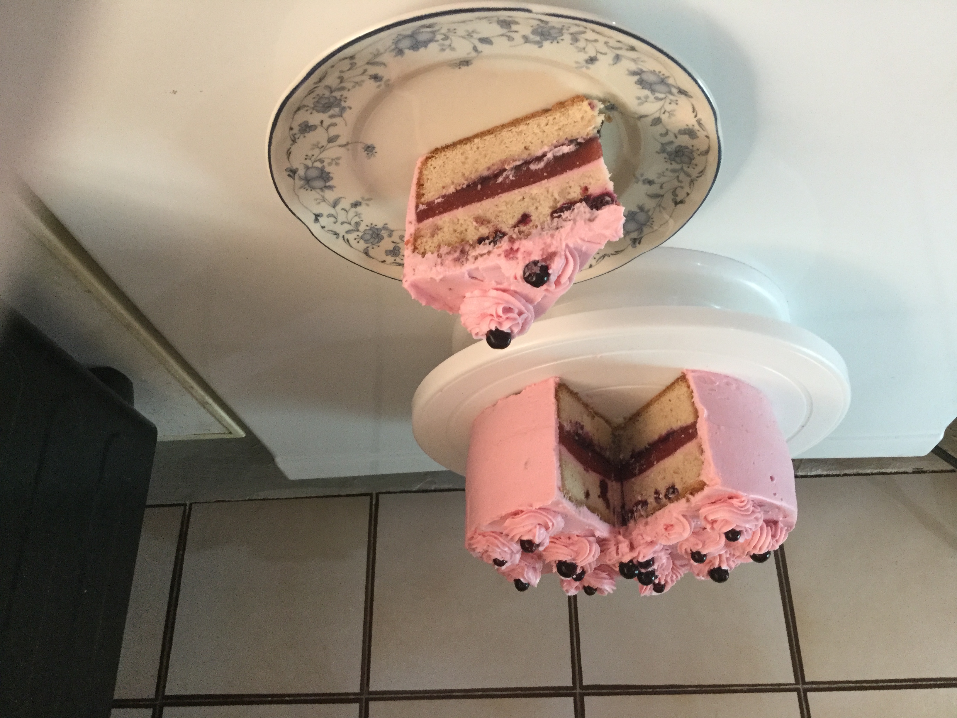 Анна Осмоловская