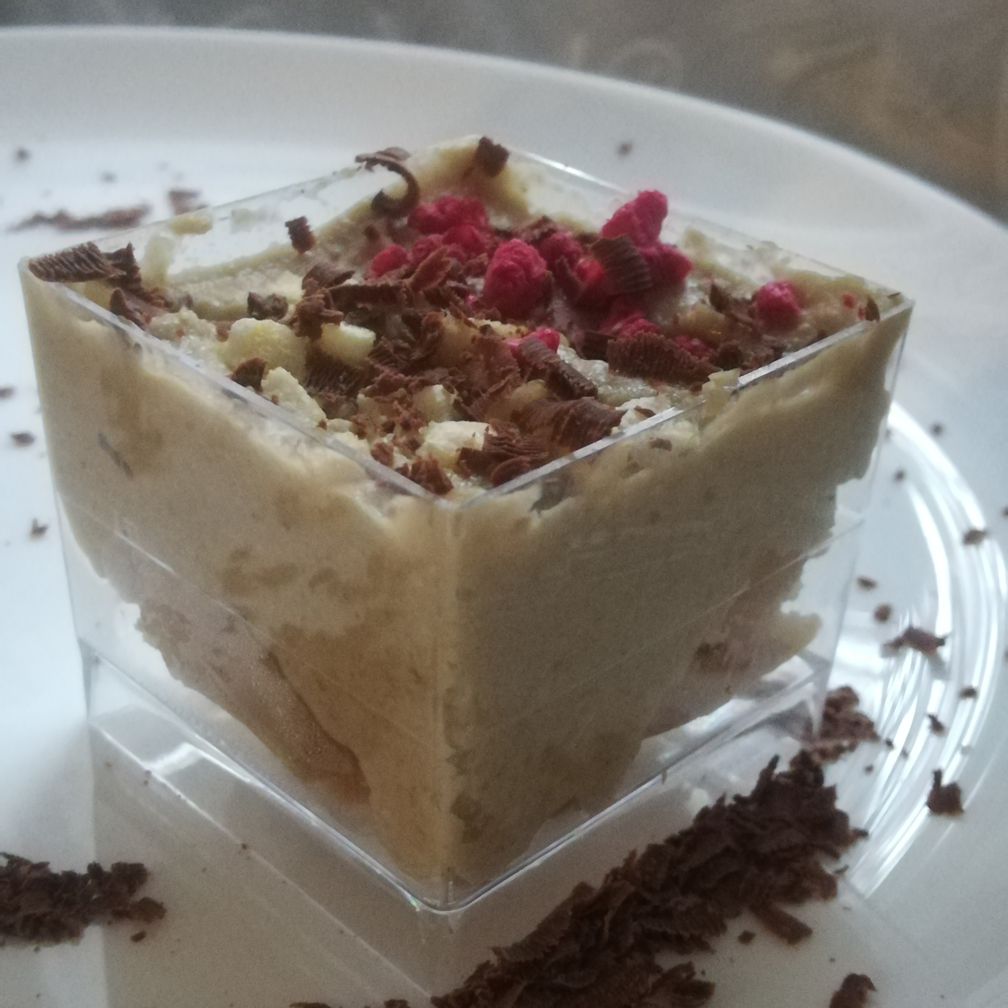 Лилия Захаренко