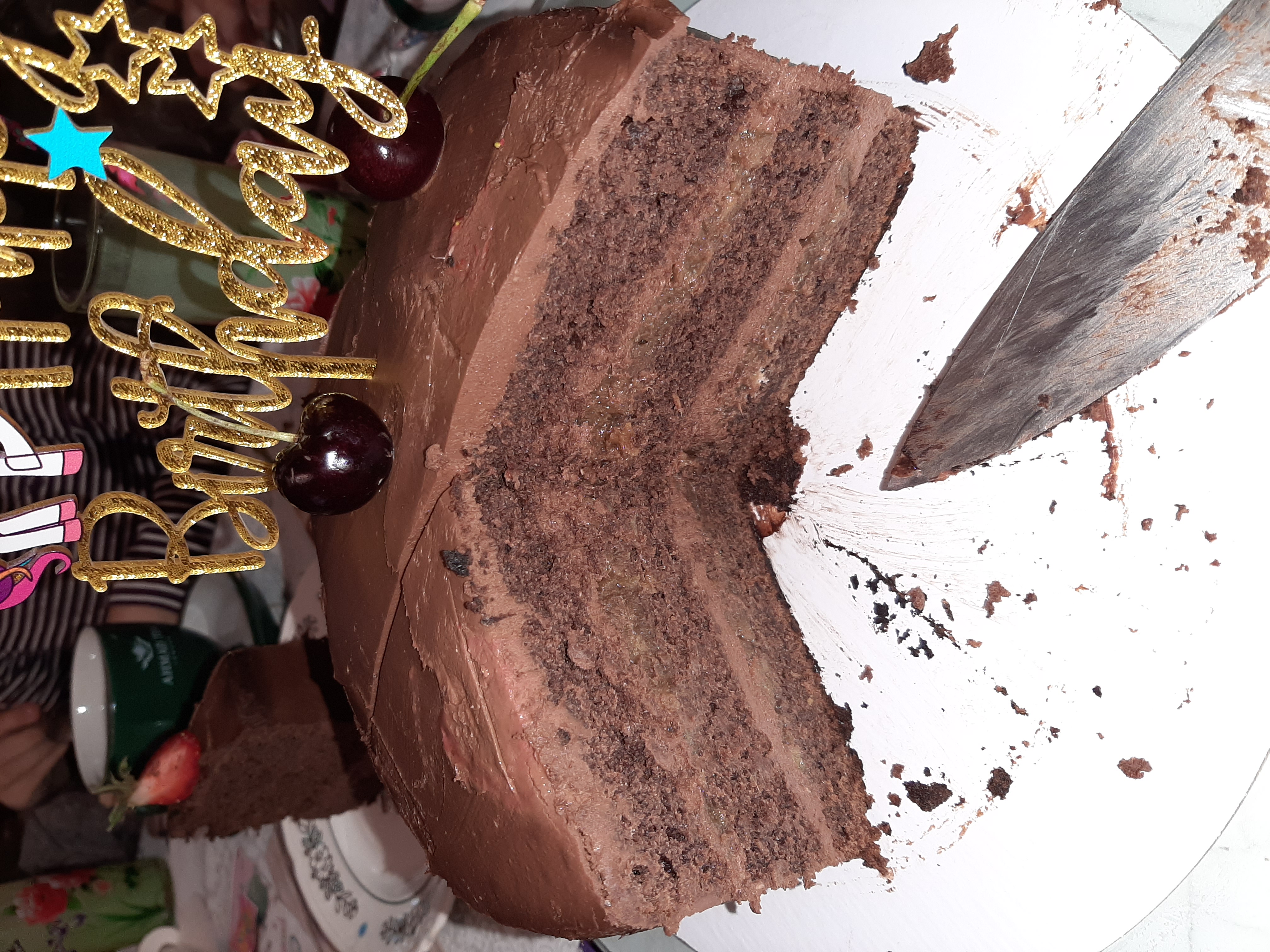 Евгения Федяева