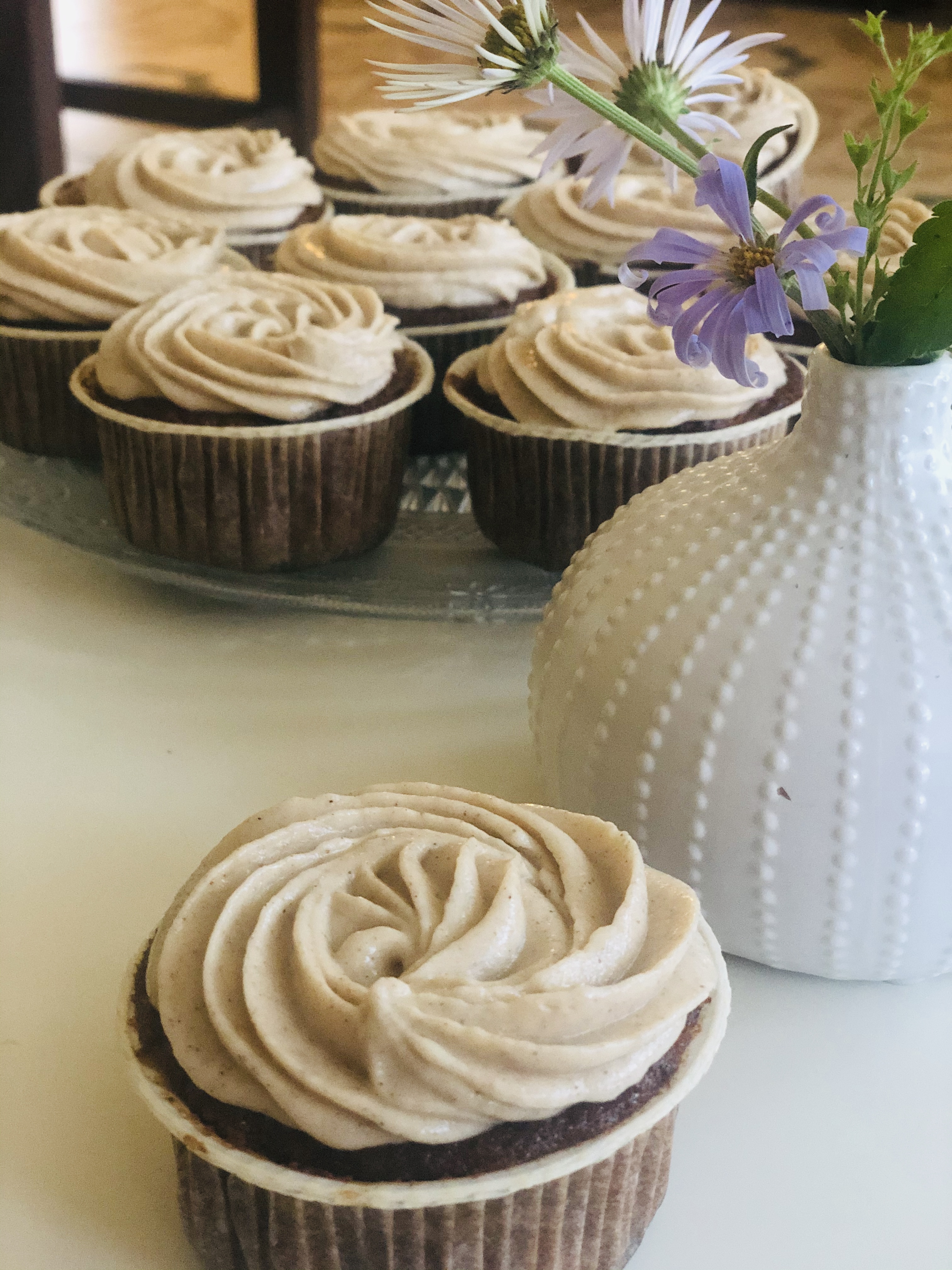 Татьяна Сидоренко