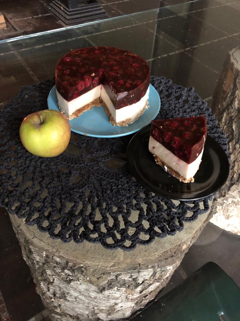 Кругова Галина