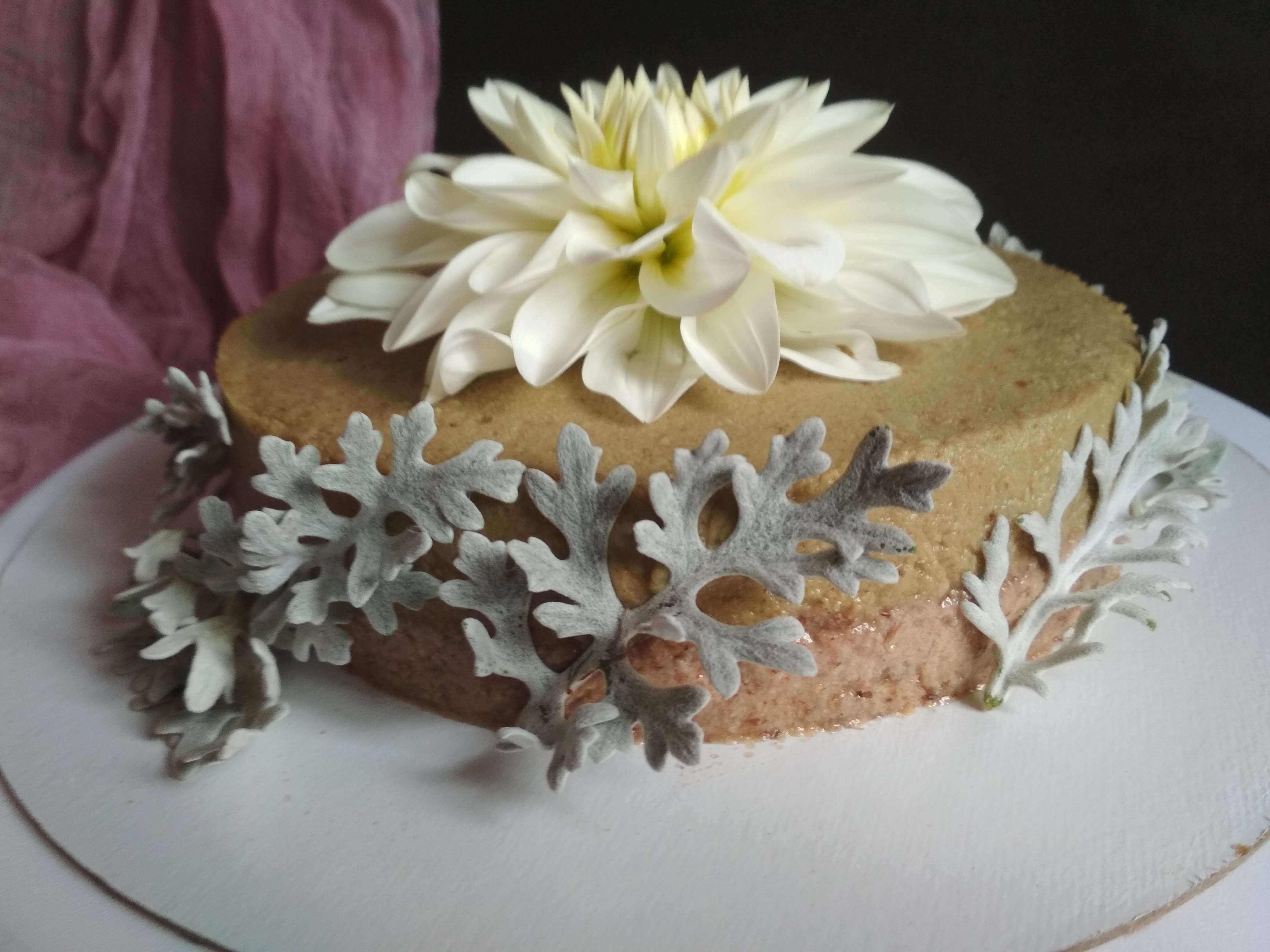 Ольга Быкова