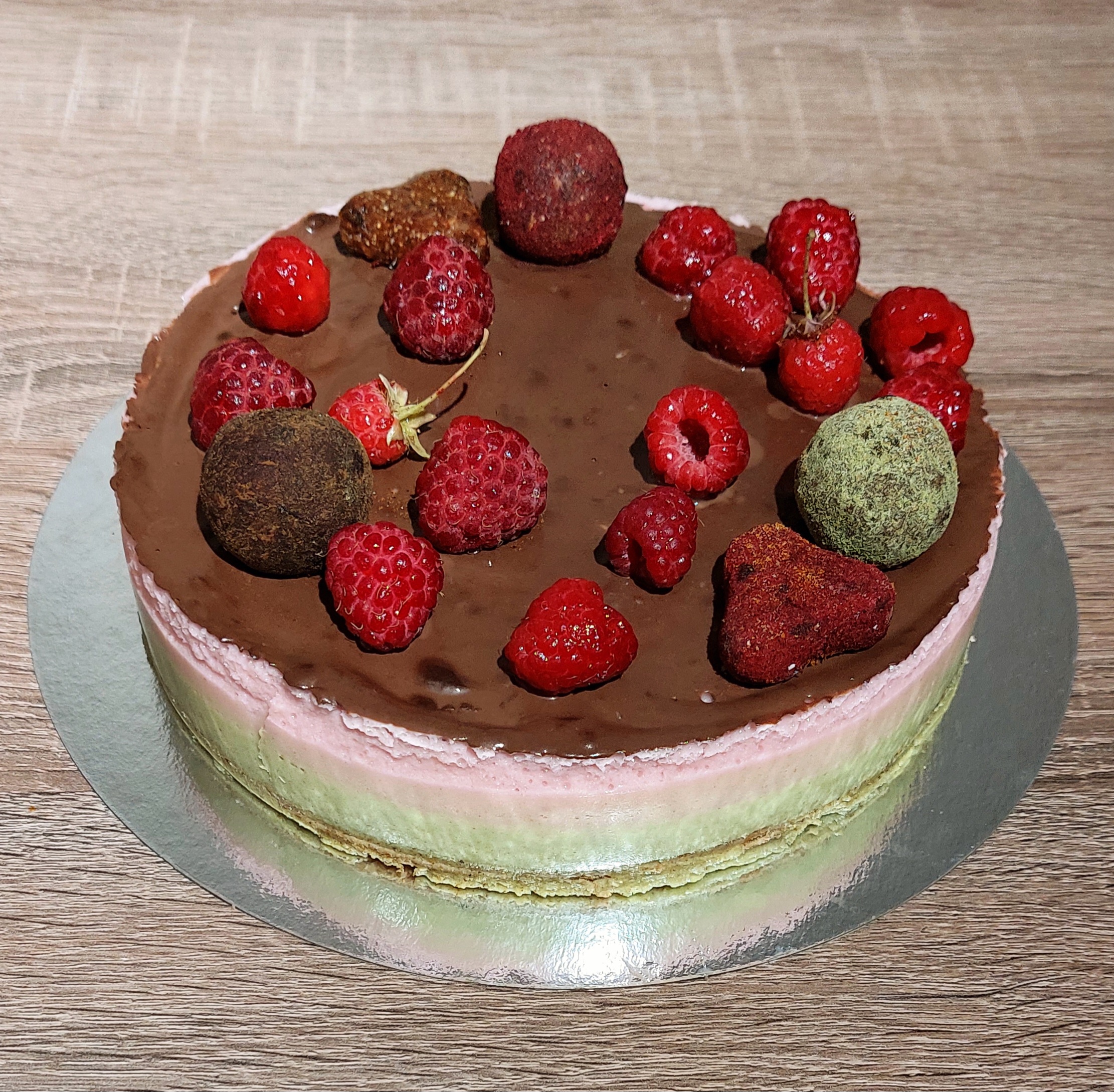 Светлана Буканова 