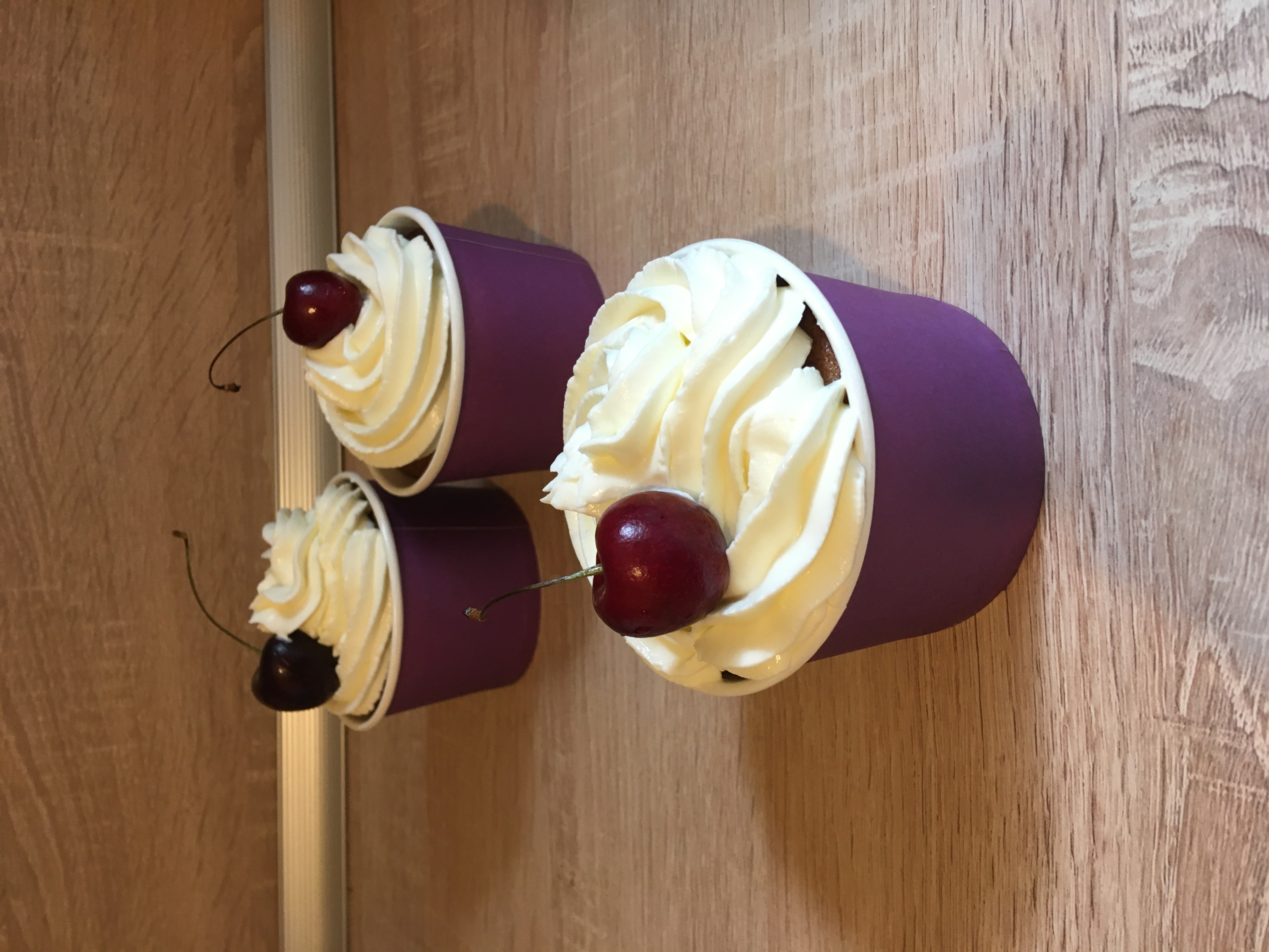 Дарья Карева