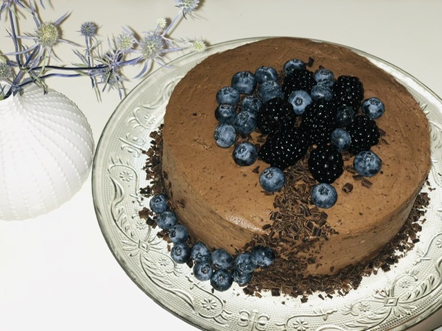 Татьяна Сидоренко